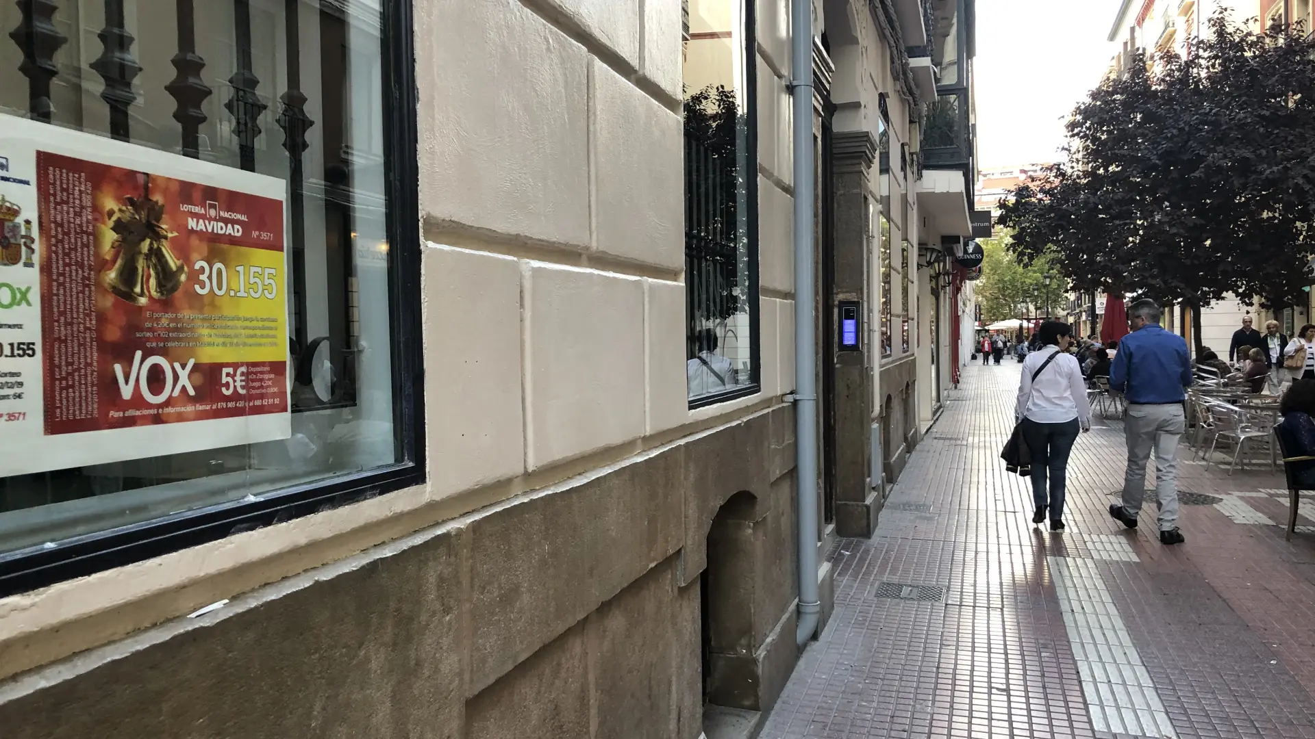 www.heraldo.es