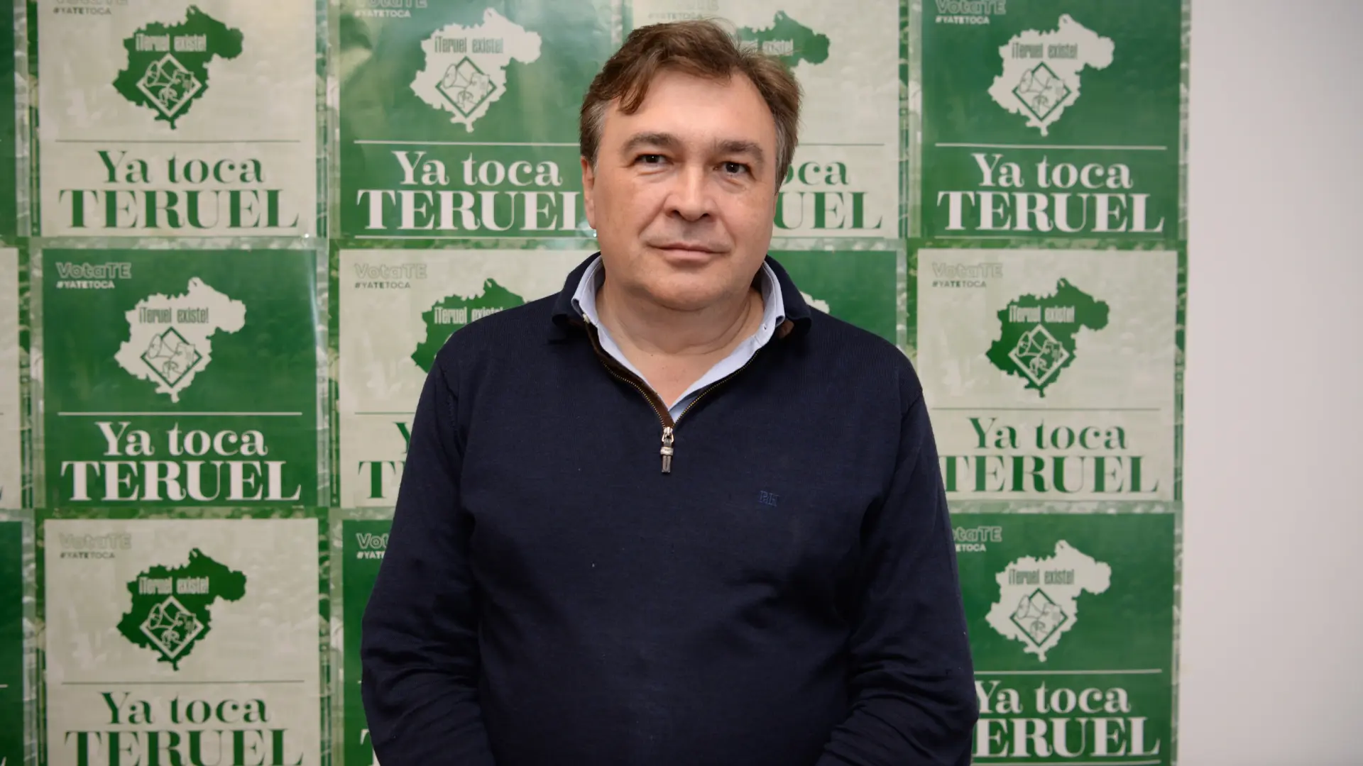 www.heraldo.es