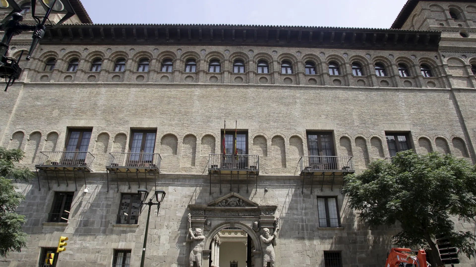 www.heraldo.es