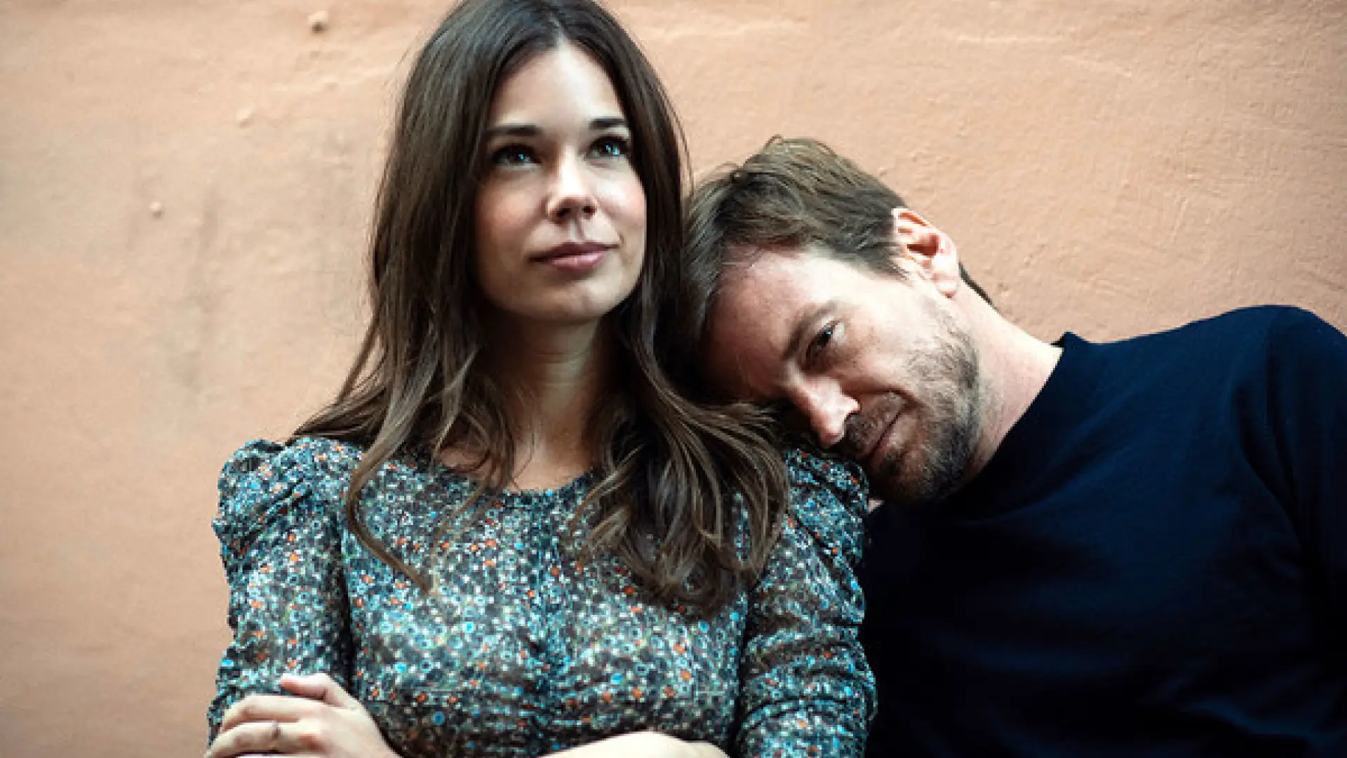 Series que ver en diciembre 2019: el estreno de televisivo de Coixet al  regreso de Mrs. Maisel