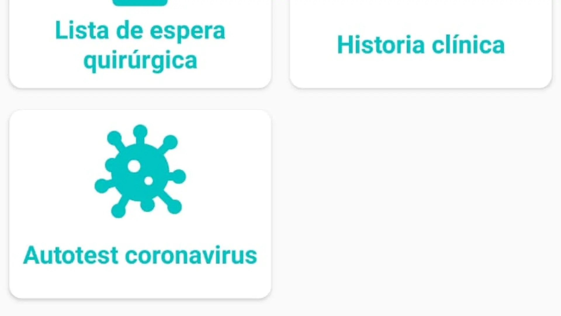 www.heraldo.es