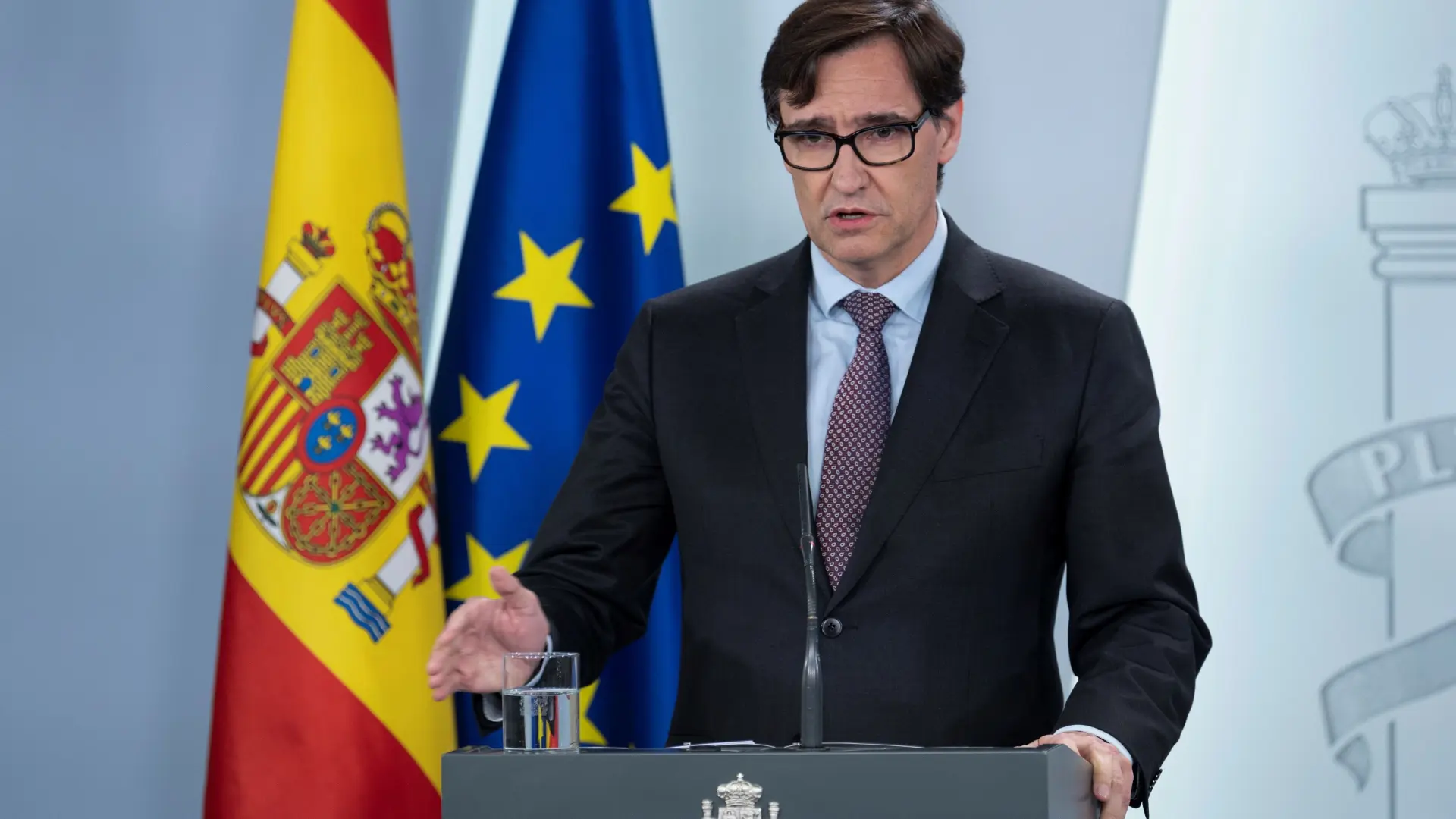www.heraldo.es
