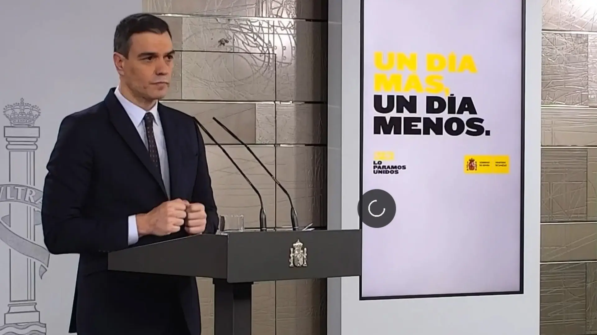 www.heraldo.es