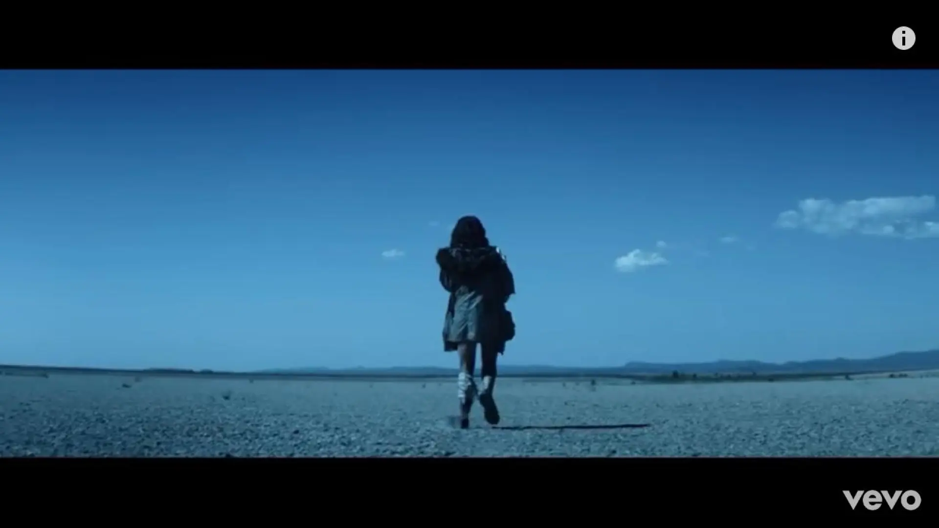 Del anuncio de fifa-2014 a un videoclip de the chemical brothers, el aeropuerto de teruel suma 45 rodajes