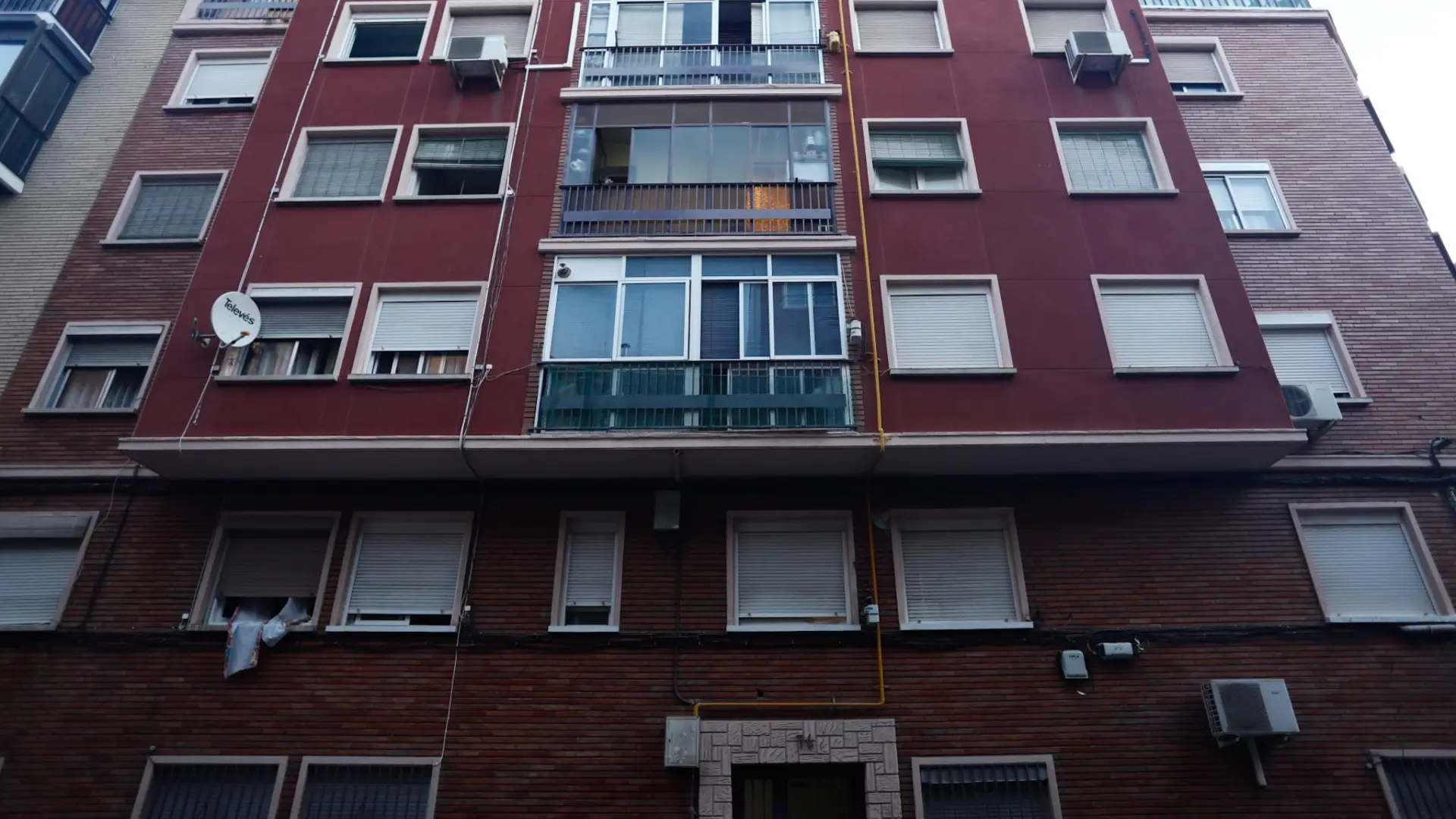 www.heraldo.es