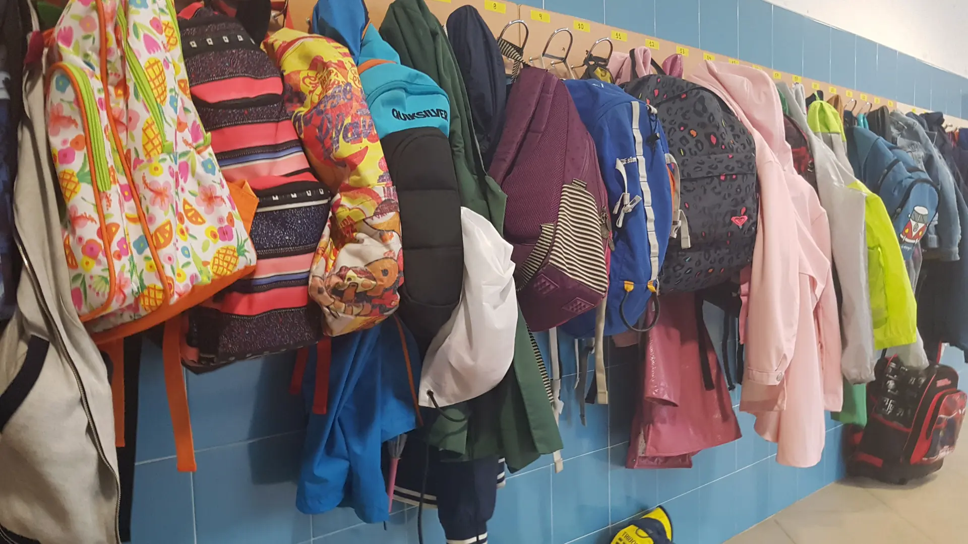 Michelle andreza onlyfans OnlyFans is the social platform