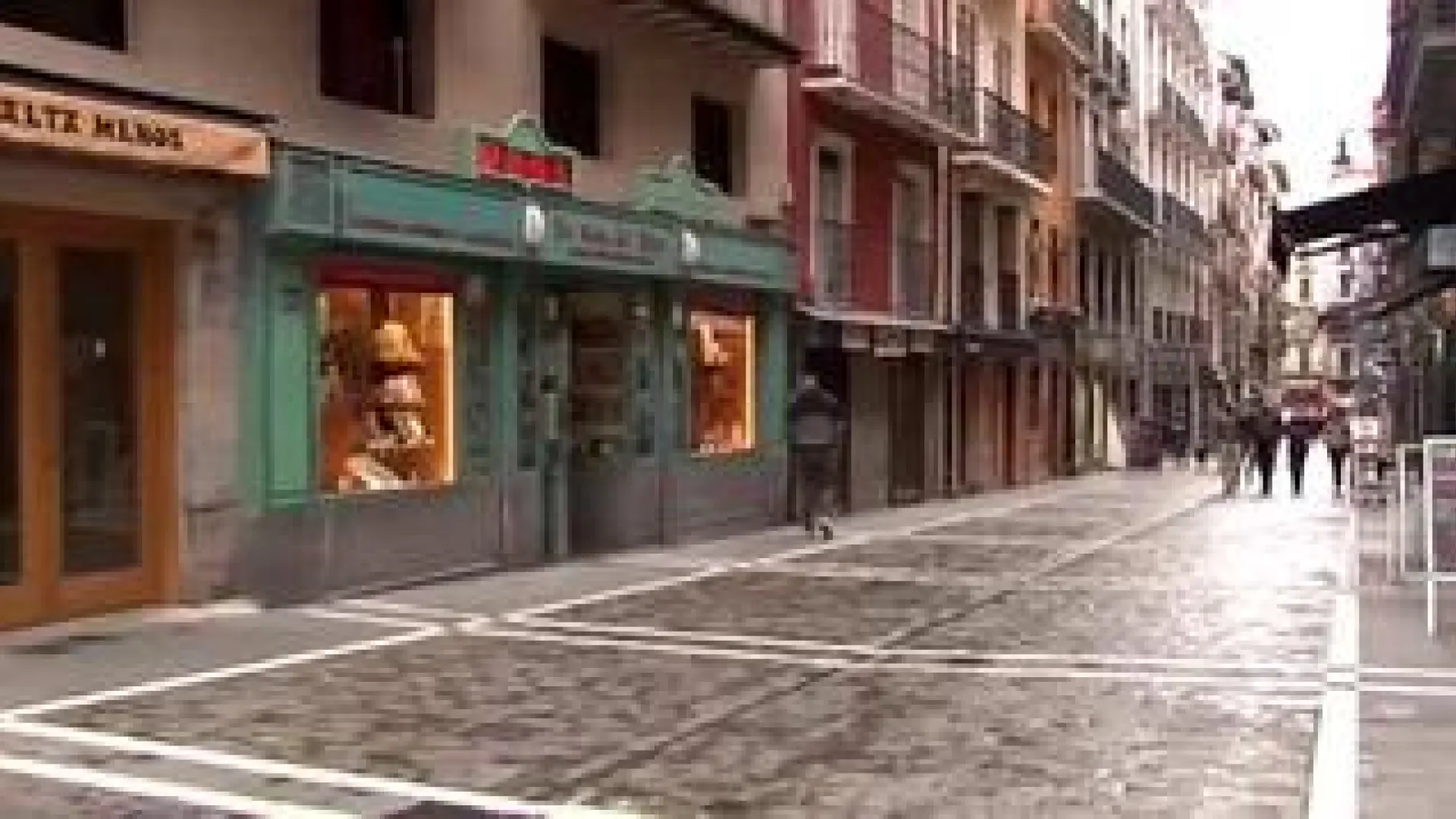 www.heraldo.es