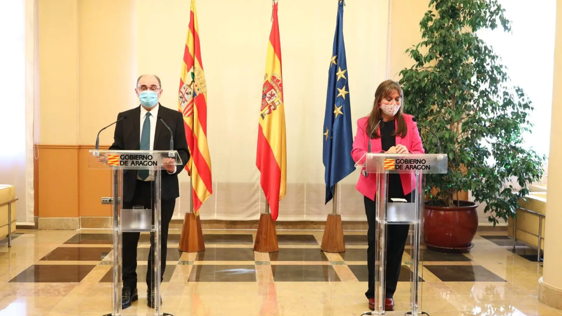 www.heraldo.es