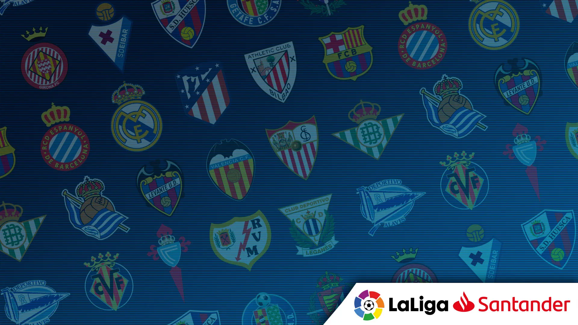 Vídeo: resumen del partido real madrid-alavés