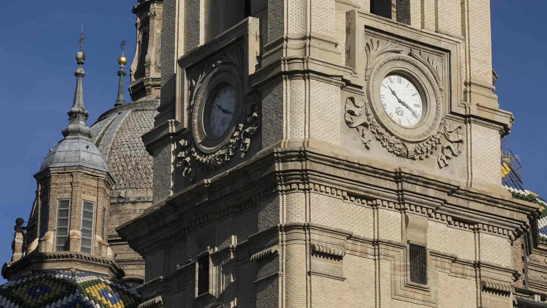 Cambio de hora en octubre qué día empieza el horario de invierno en