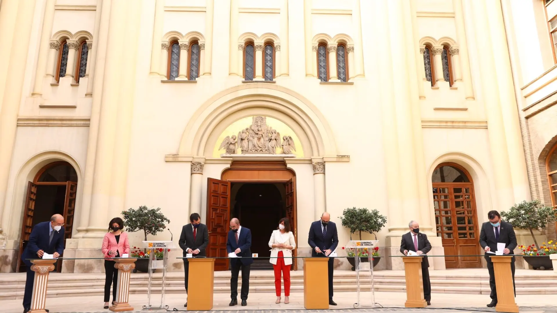 www.heraldo.es