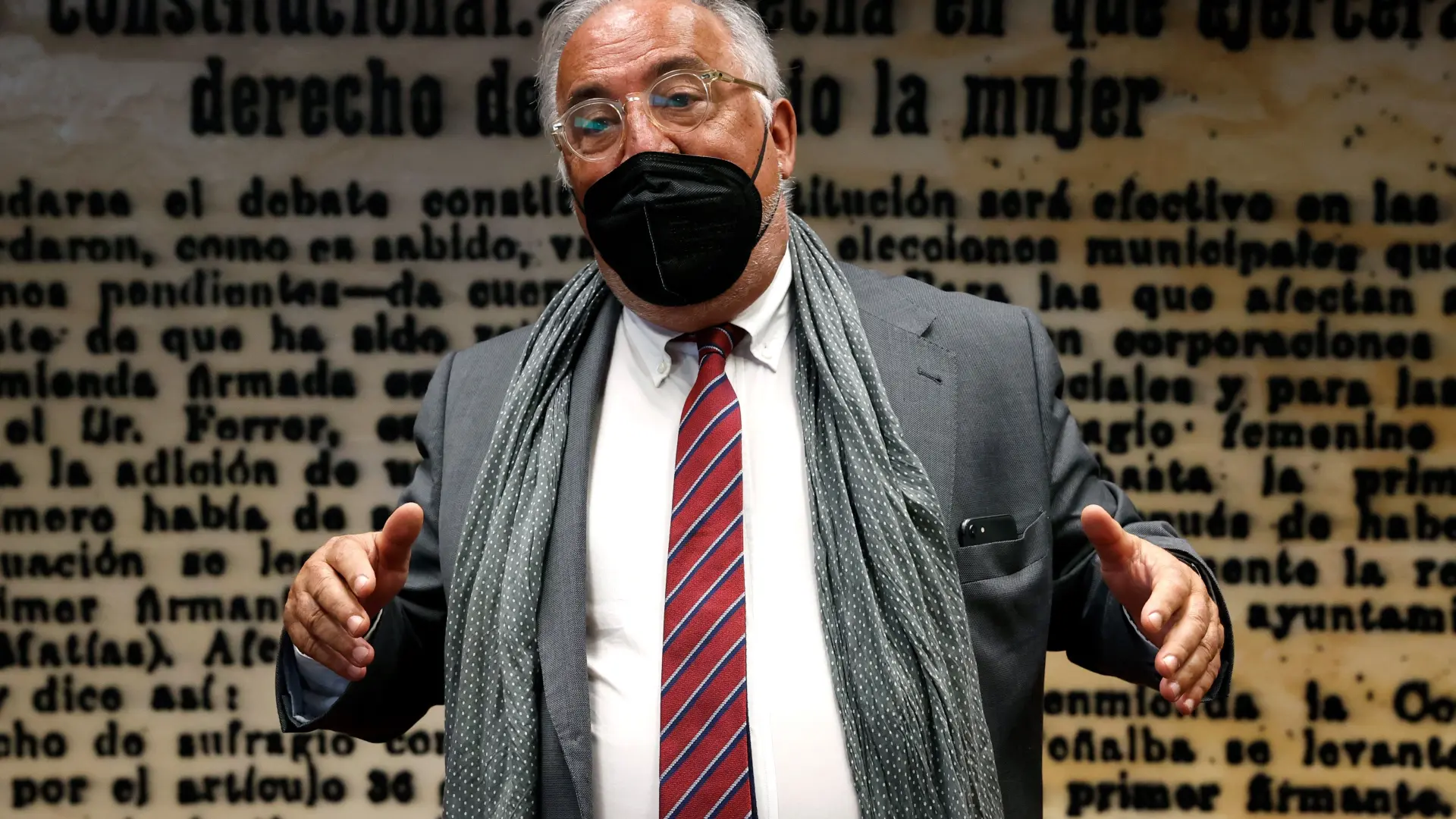 www.heraldo.es