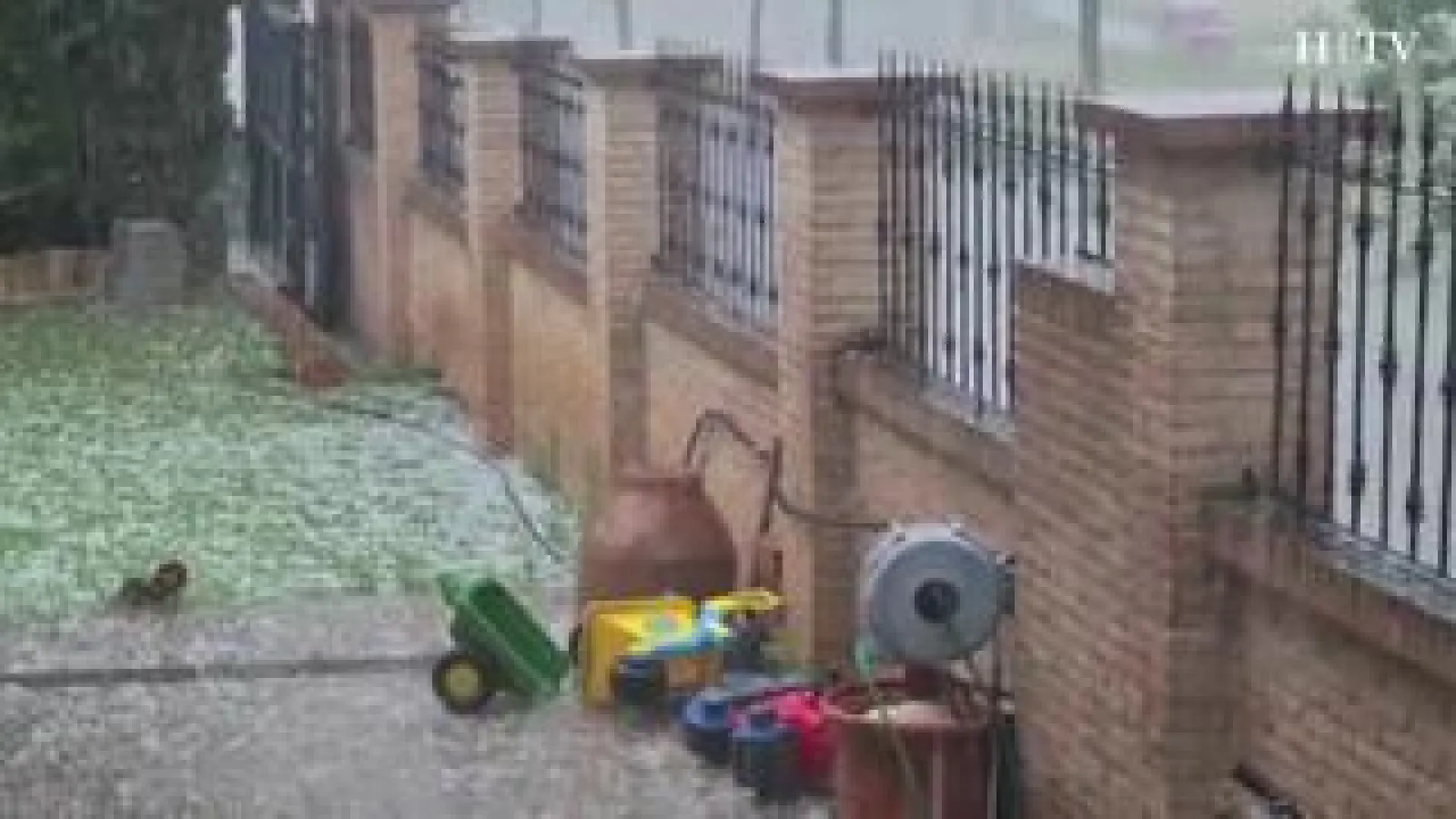 V Deo Paniza Estrena Junio Con Una Granizadasexiezpix Web Porn