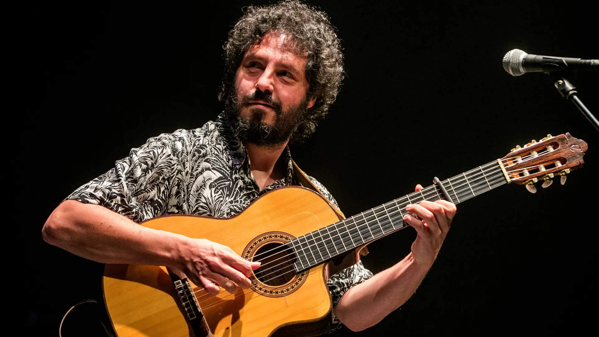 Birch Tree jinsiy pozitsiyasini tomosha qiling Qalmoqcha porno