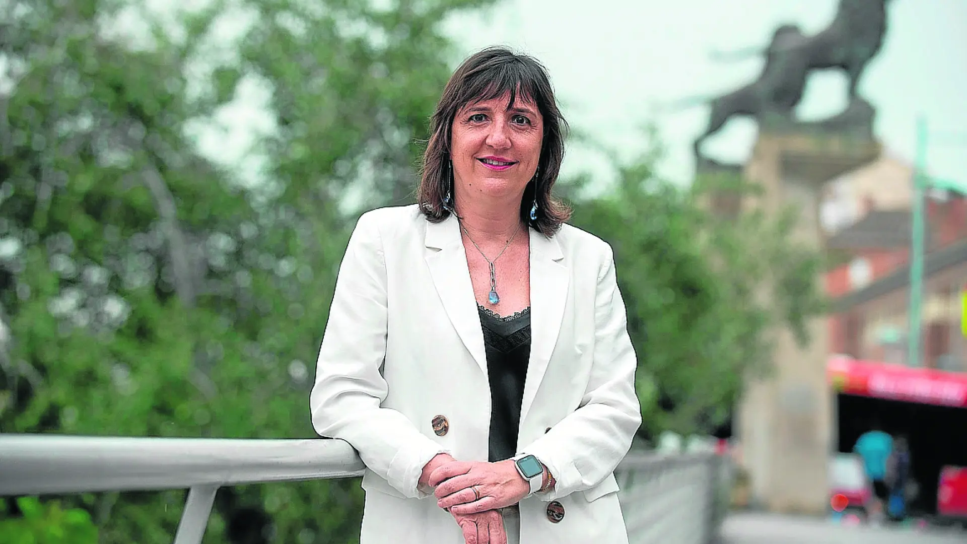 www.heraldo.es