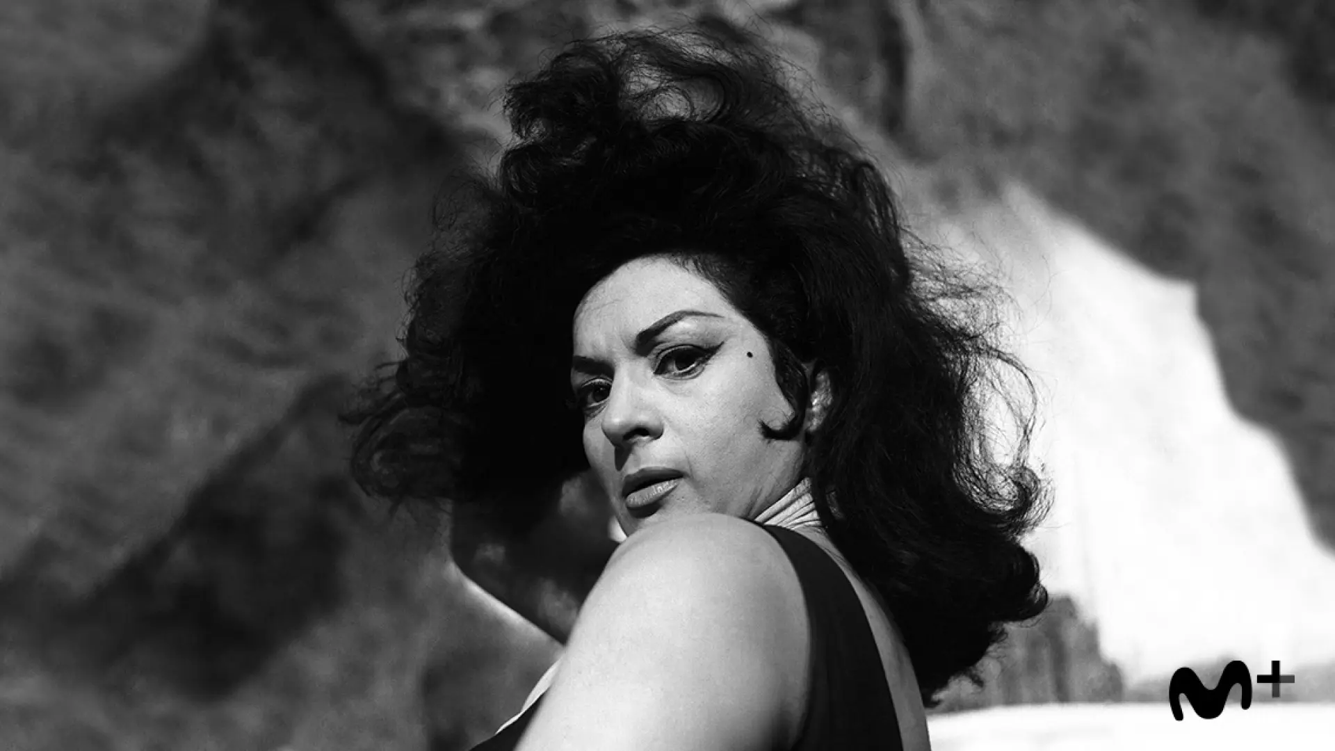 Por qué sigue viva Lola Flores 30 años después de su muerte: claves de una  vida irrepetible