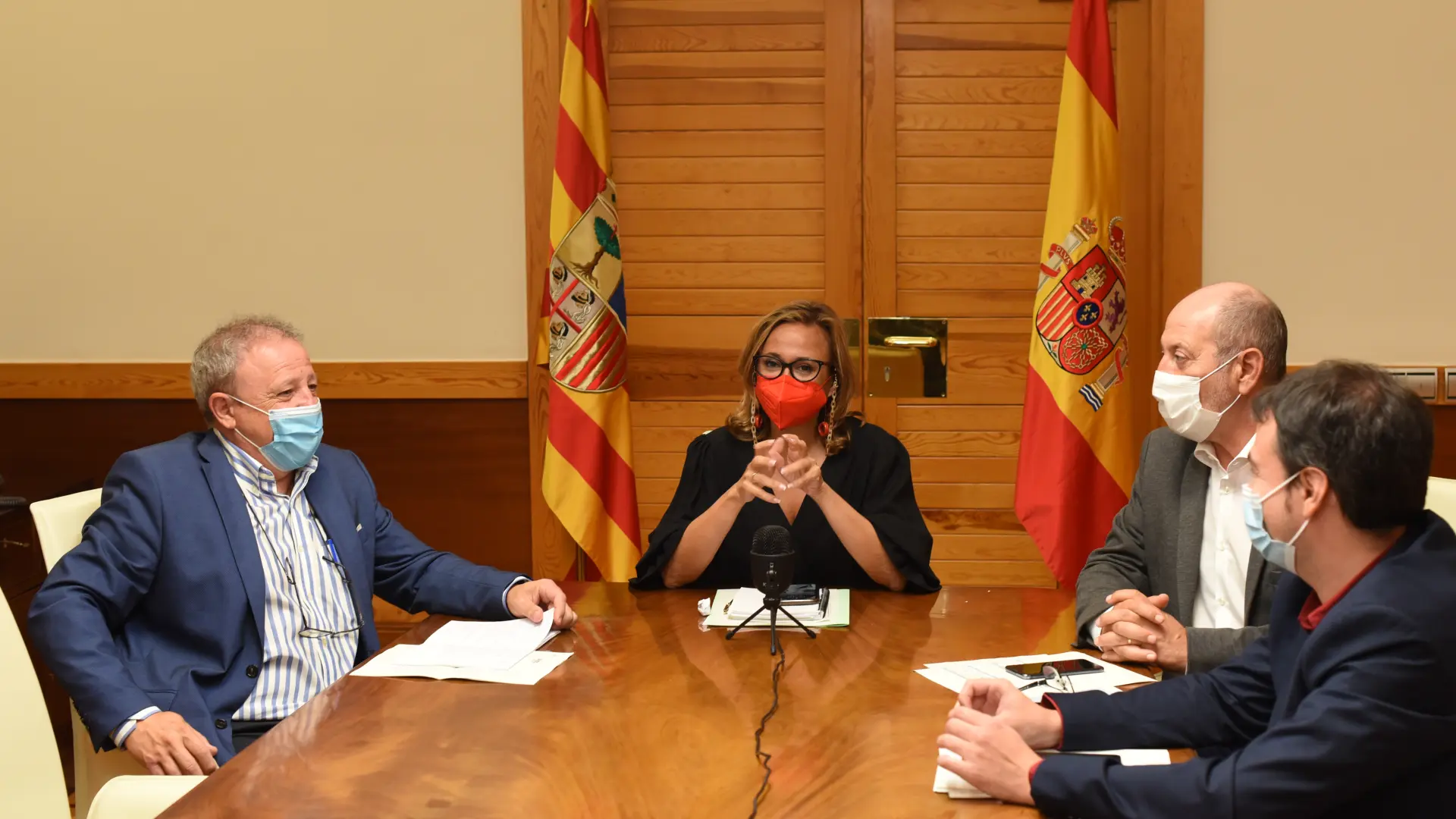 www.heraldo.es