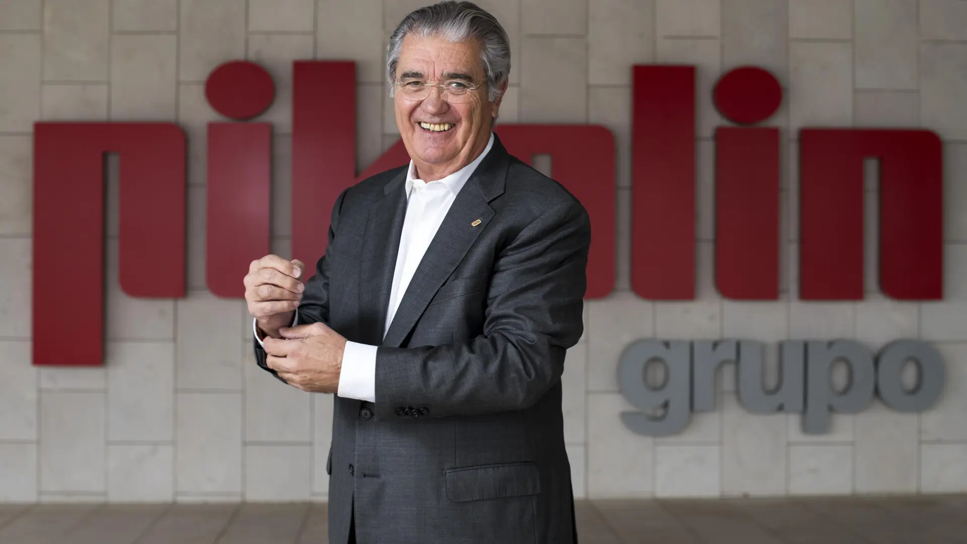 Pikolin | Noticias sobre Pikolin en Heraldo.es