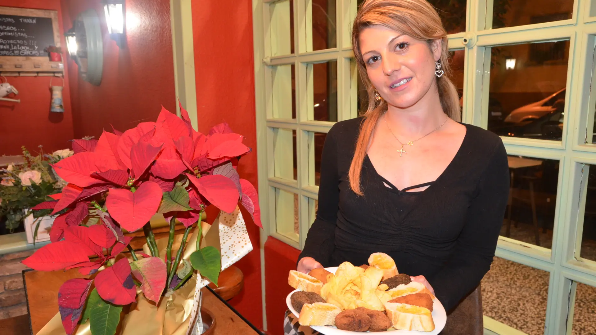 La calle Bruno Solano de Zaragoza se activa con su particular versión del  juepincho