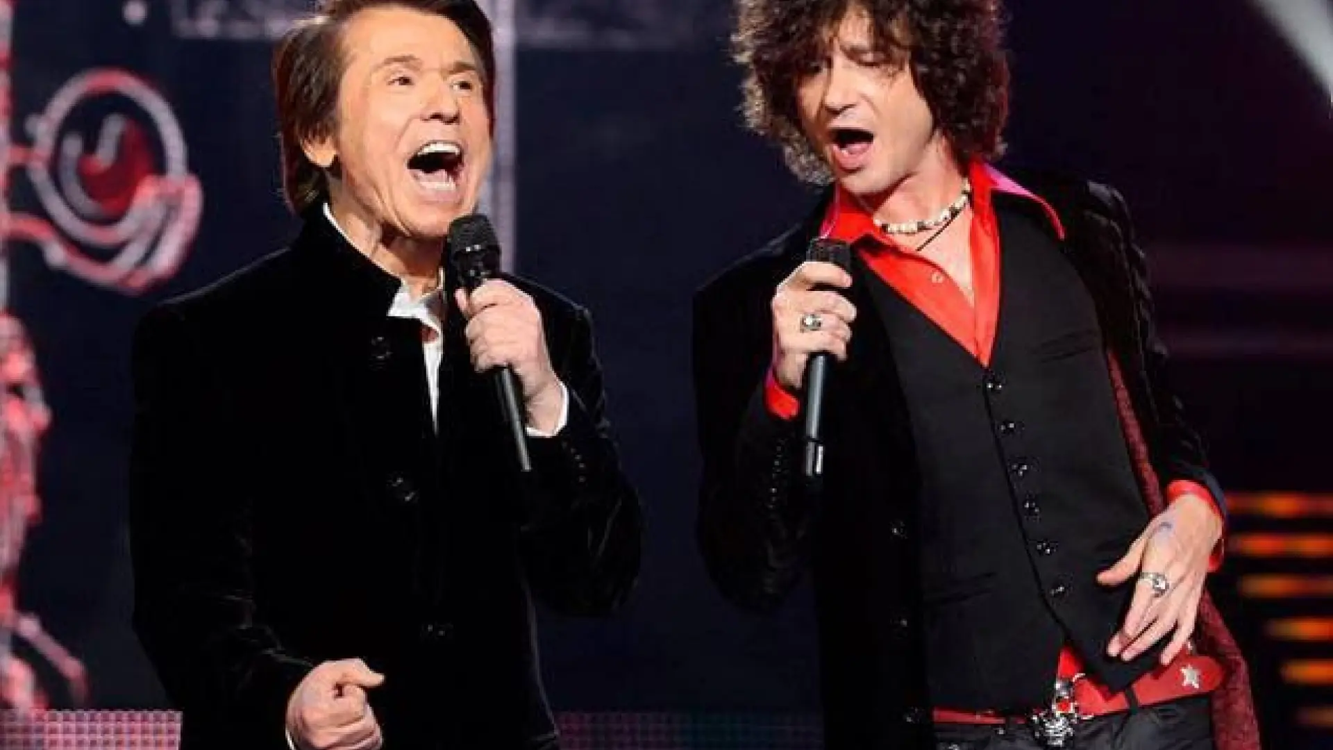 Versiones de Héroes del Silencio por el mundo: 'Maldito duende', cuando ...