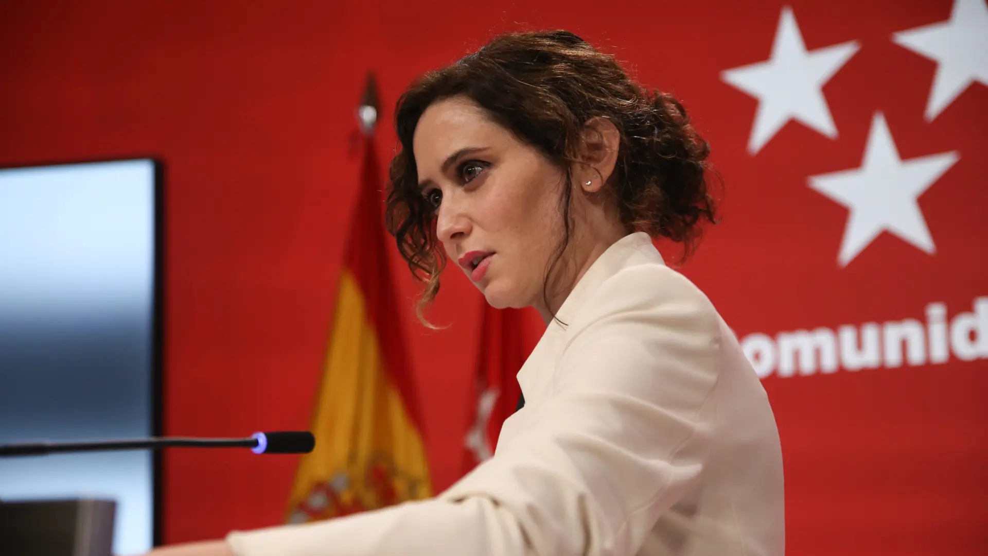 www.heraldo.es