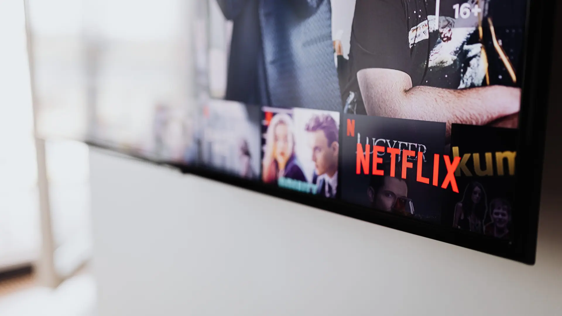 Netflix estrenará un documental sobre la historia y las polémicas de Pornhub