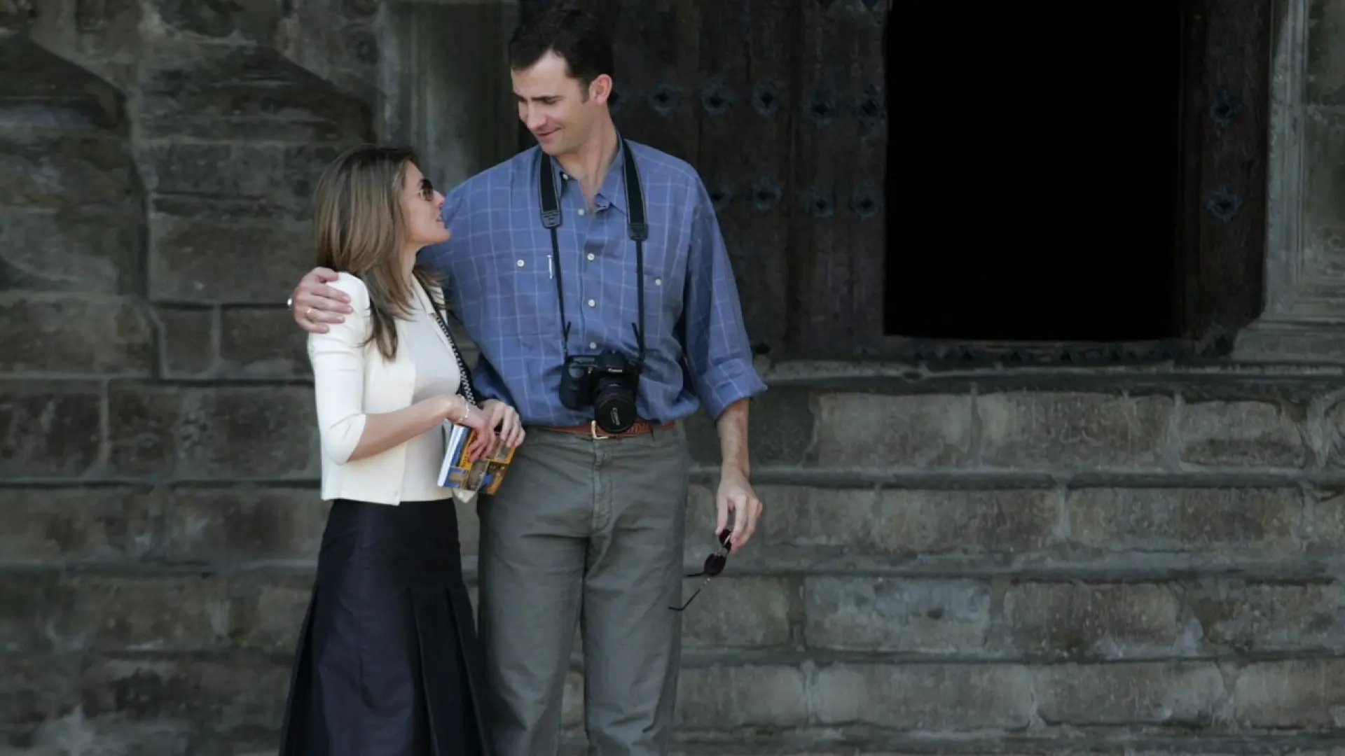 asi-fue-el-viaje-de-novios-de-los-reyes-felipe-vi-y-dona-letizia-por-aragon-6.jpeg