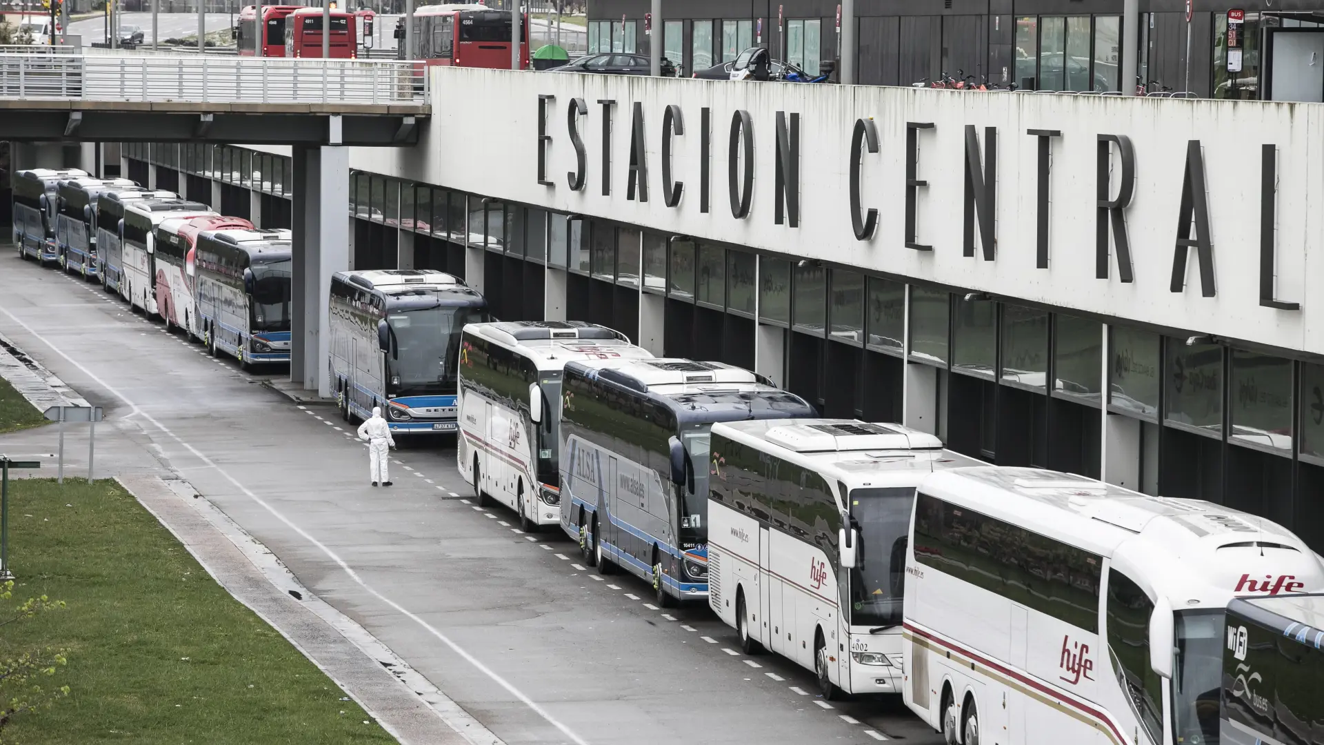 Las Cortes De Aragón Exigen Al Gobierno Central Que Dé Marcha Atrás En ...