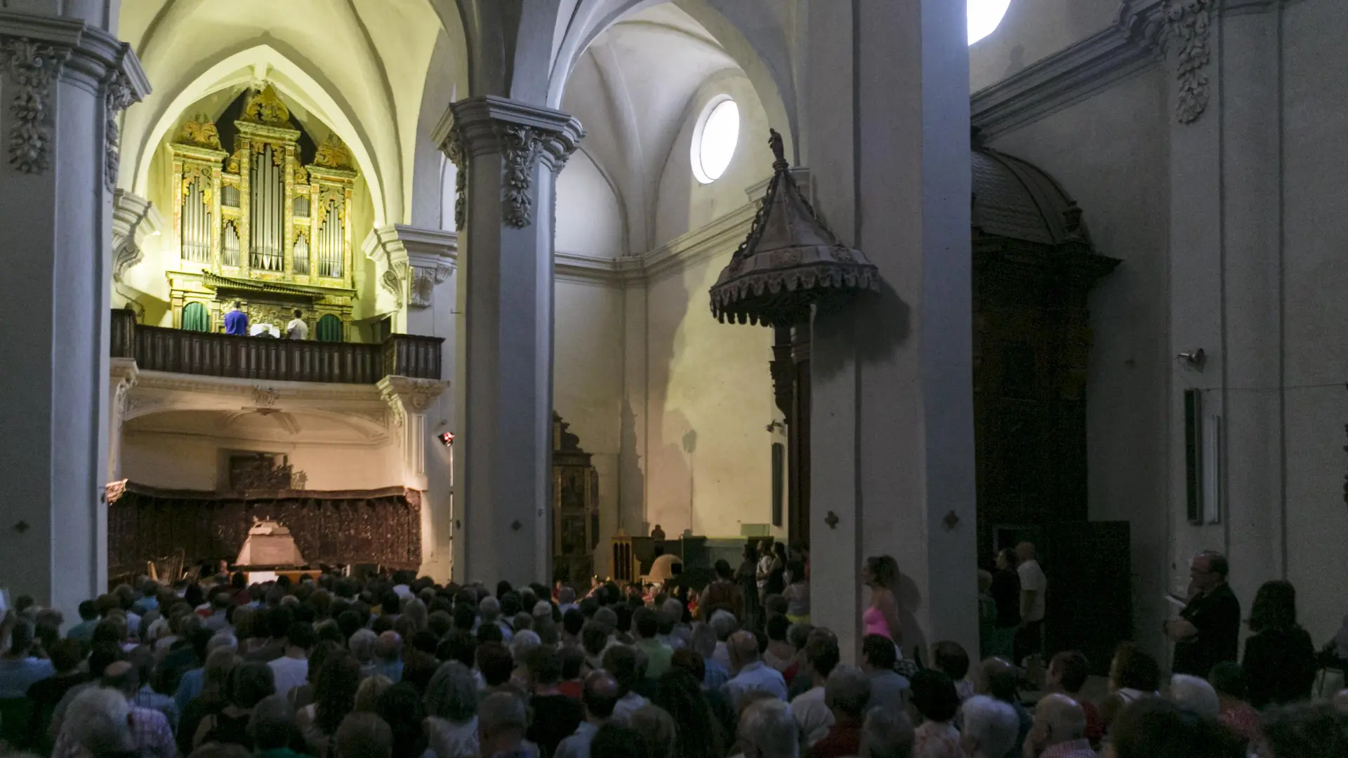 Los 90 años de Pedro Calahorra La Firma Heraldo de Aragón