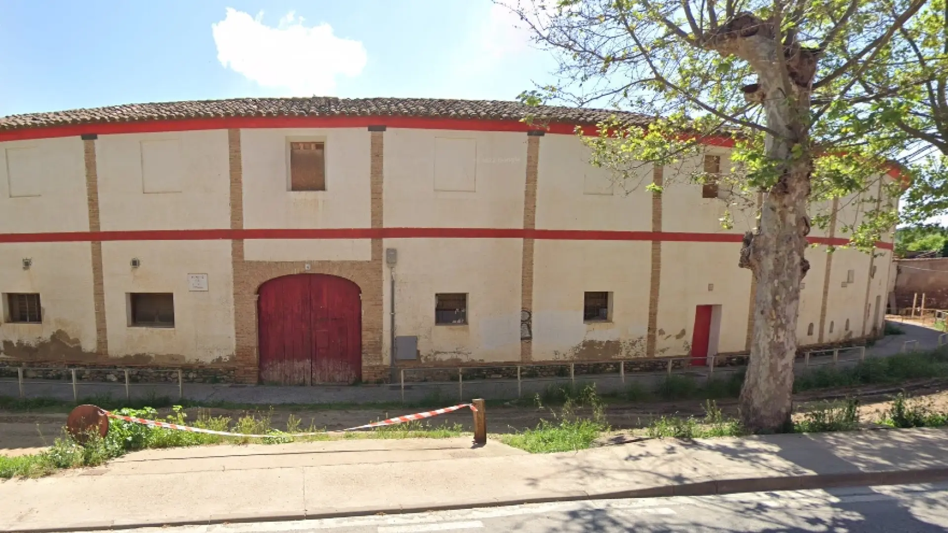 Tarazona 'calienta' el regreso de su feria taurina con actividades formativas