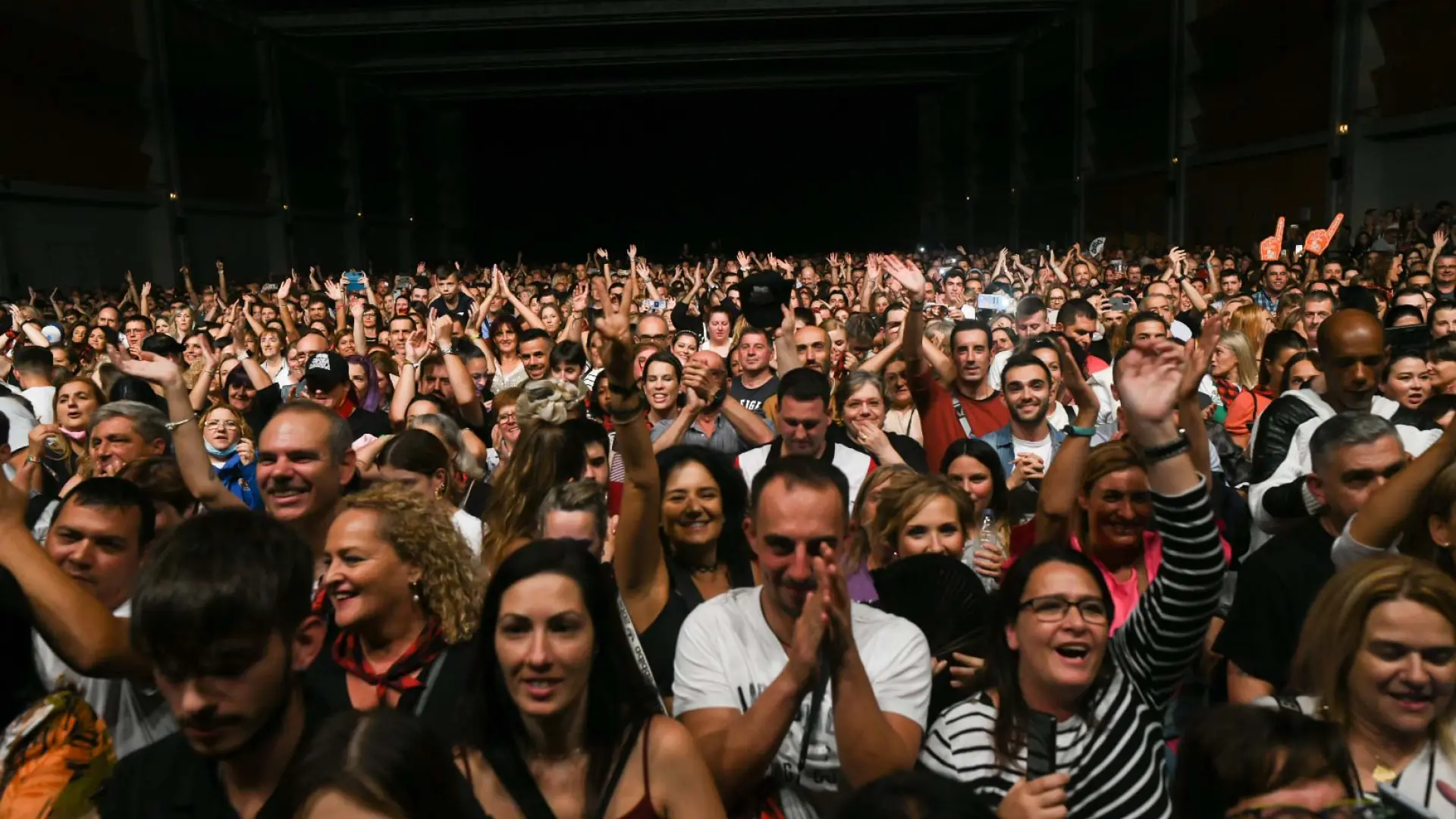 Qué hacer en las Fiestas del Pilar 2023 de Zaragoza: programación completa