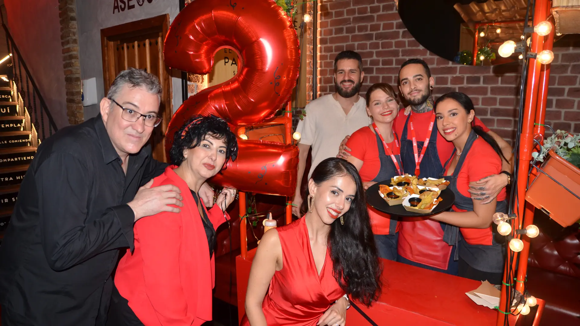 Tik Tak House le da la bienvenida a un nuevo tiempo apostando por innovar