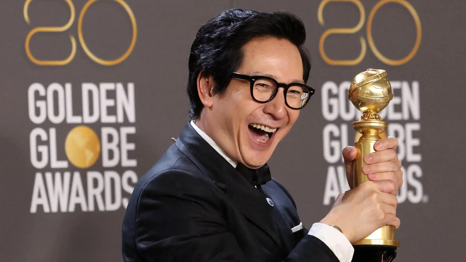 Marvel ficha a un actor de &lsquo;Cobra Kai&rsquo; para &lsquo;Los 4 Fantásticos&rsquo;