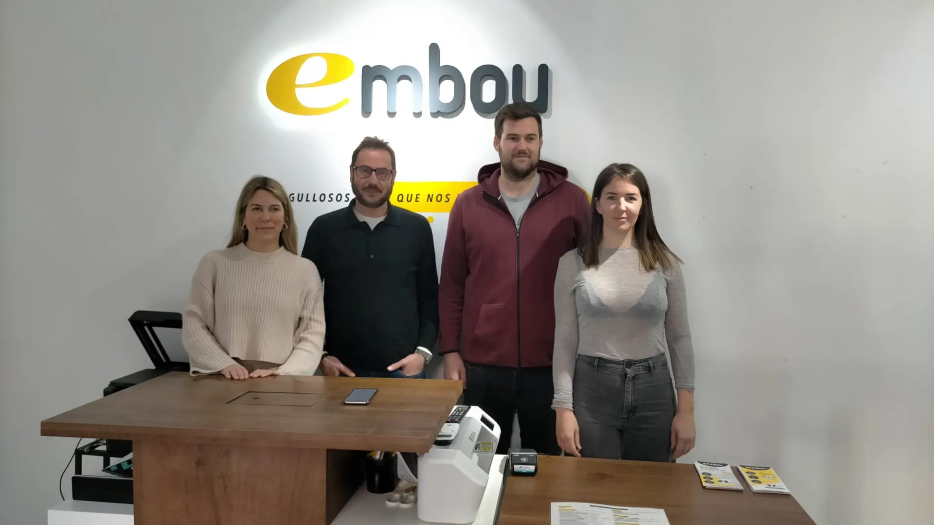 El Lobe Huesca La Magia se queda sin el pívot que deseaba