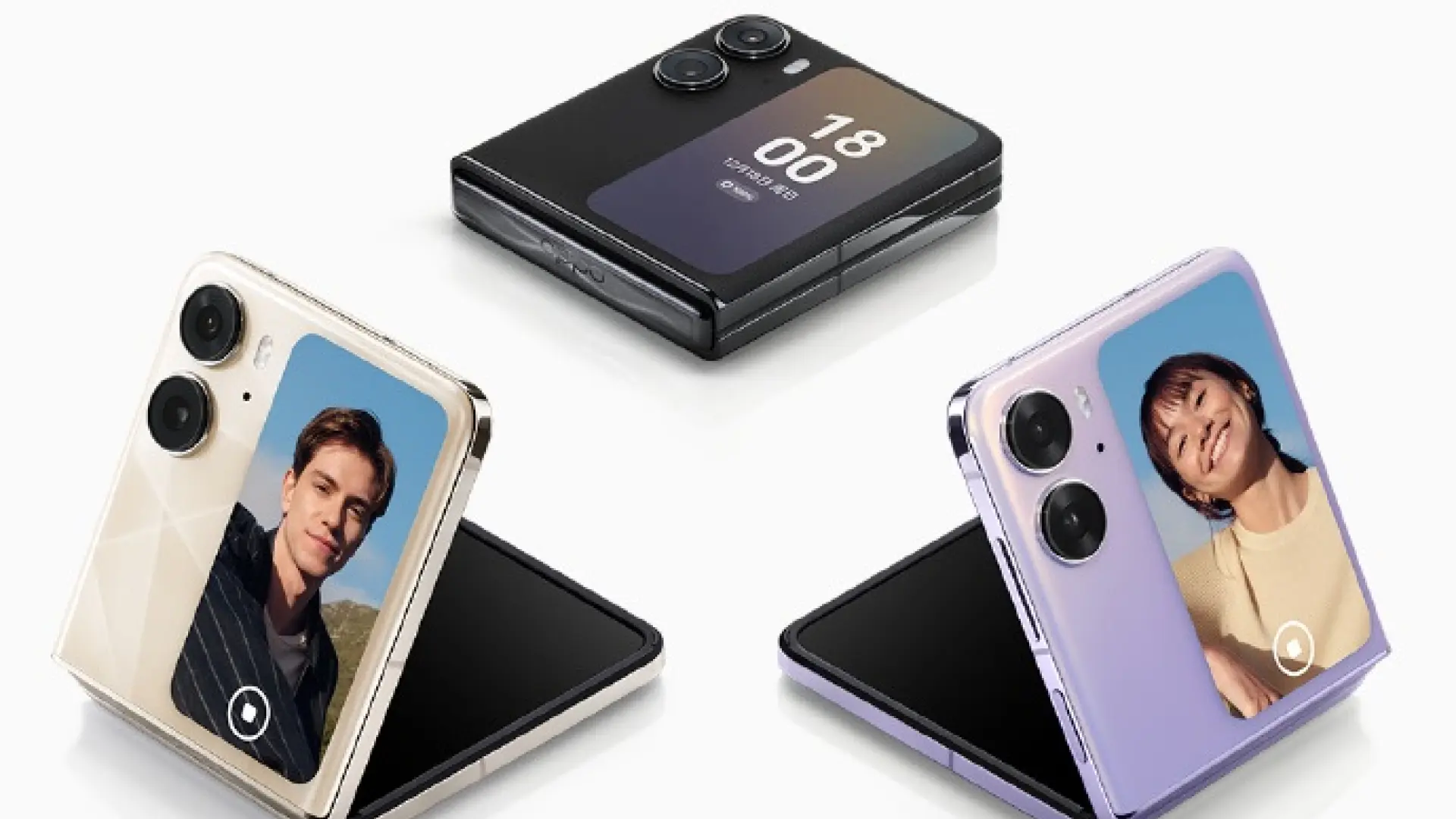 Oppo fold цвета. Find n2 fold. Oppo find n fold. Складной смартфон oppo find n. Oppo fold n2.