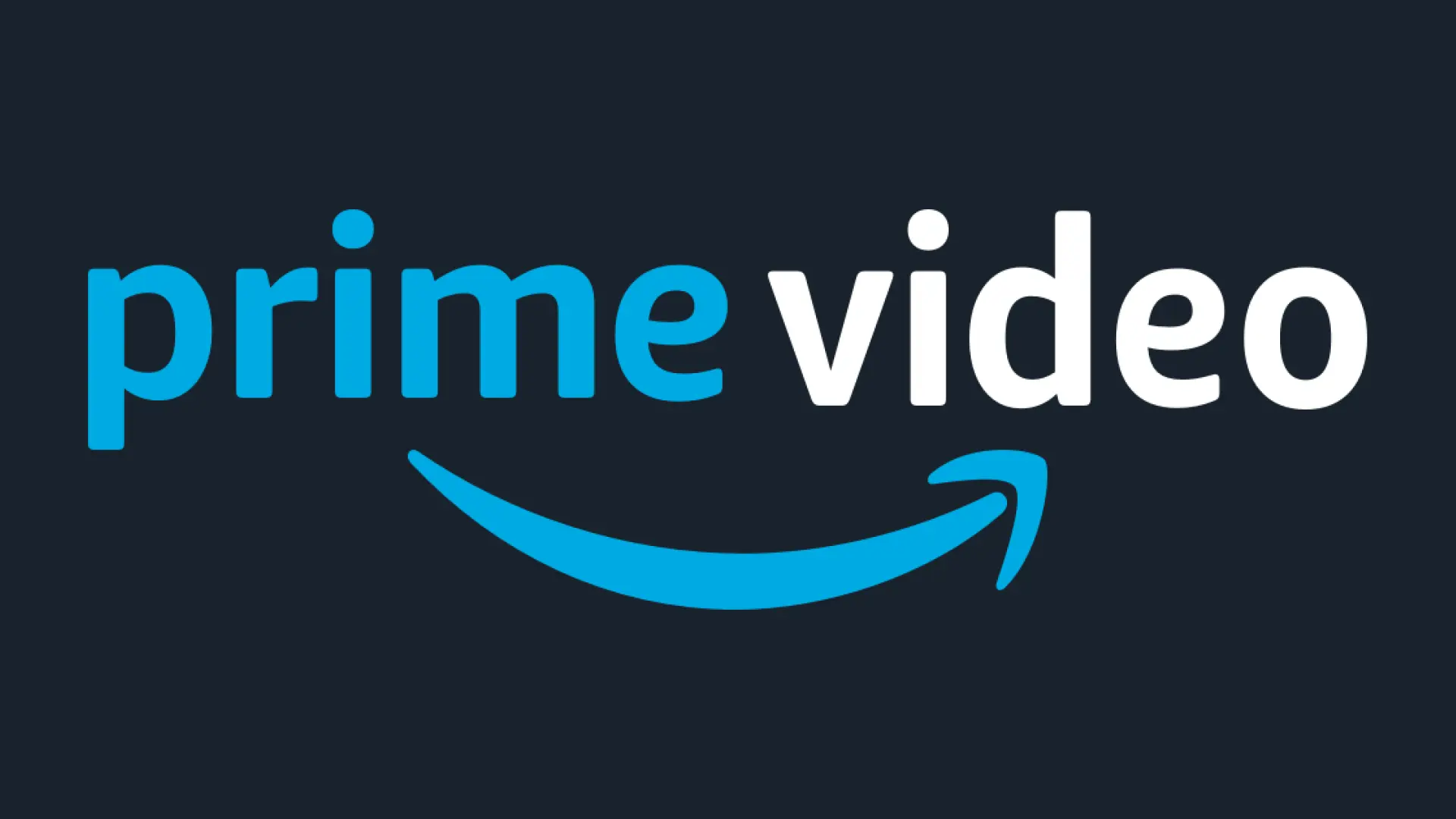 Prime Video incluirá anuncios a partir de abril