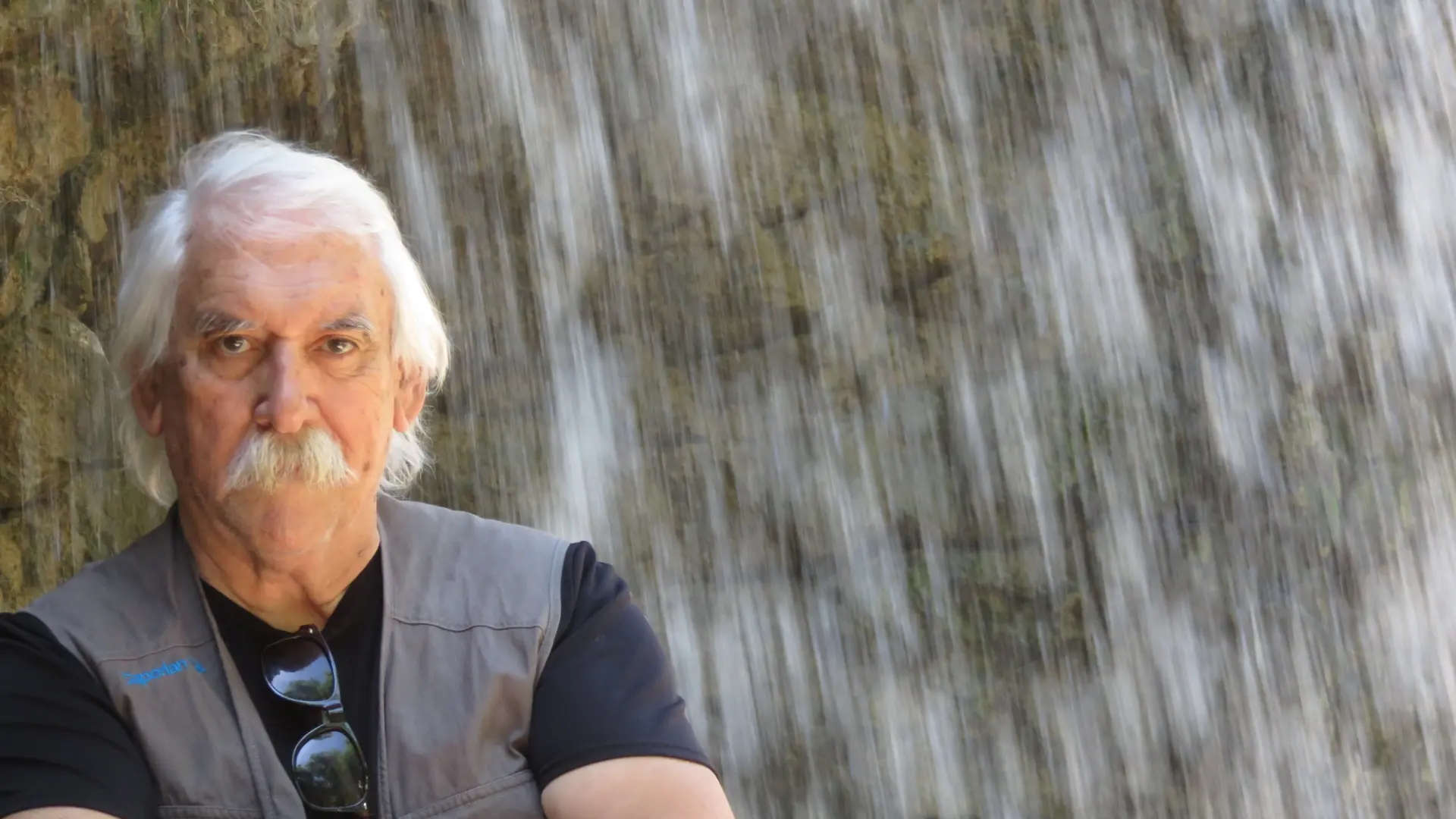 José Ramón Marcuello “Lorenzo Pardo tenía puestos los ojos en El Ebro