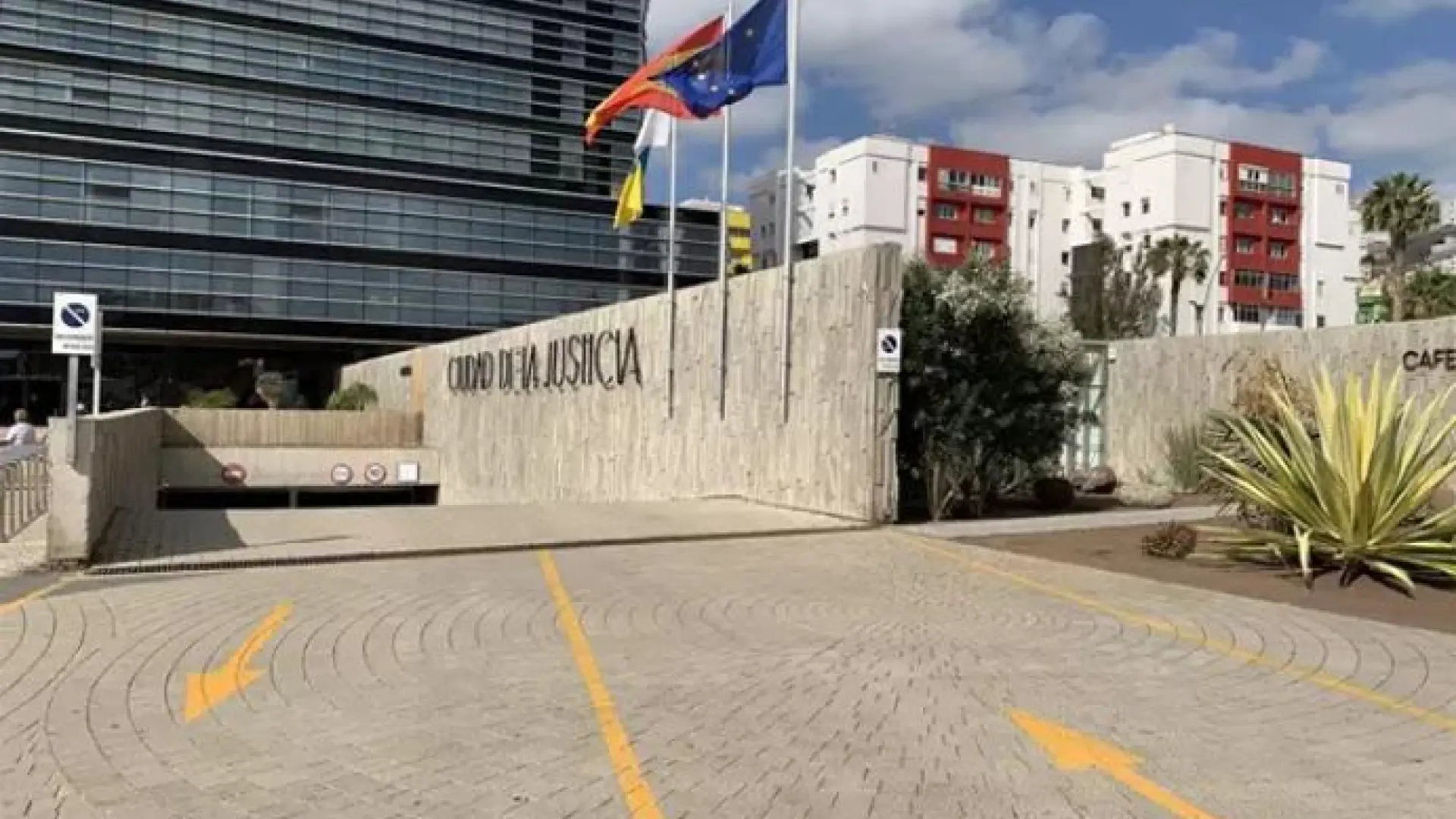 En libertad los jugadores canteranos del Real Madrid detenidos por la  difusión de un vídeo sexual con una menor