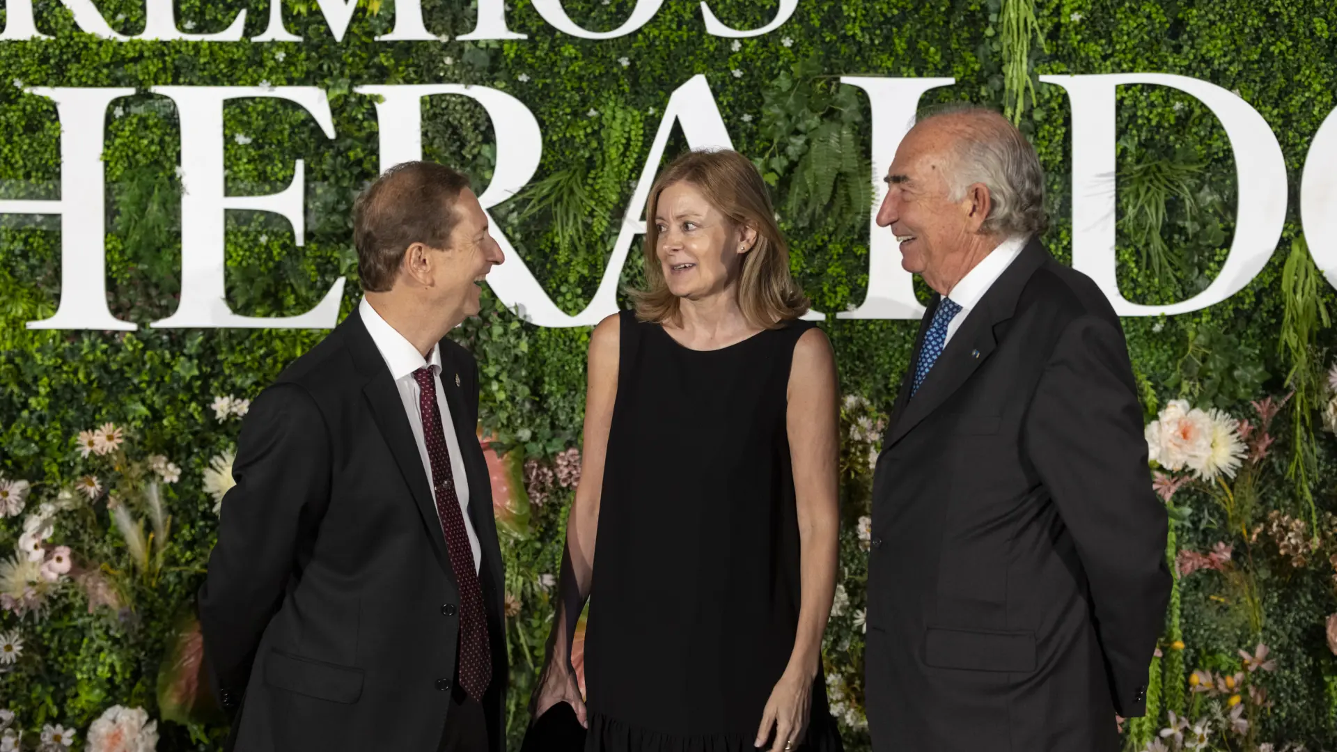 Gala Premios Heraldo 2023 Imágenes Gala Premios Heraldo 2023 Imágenes