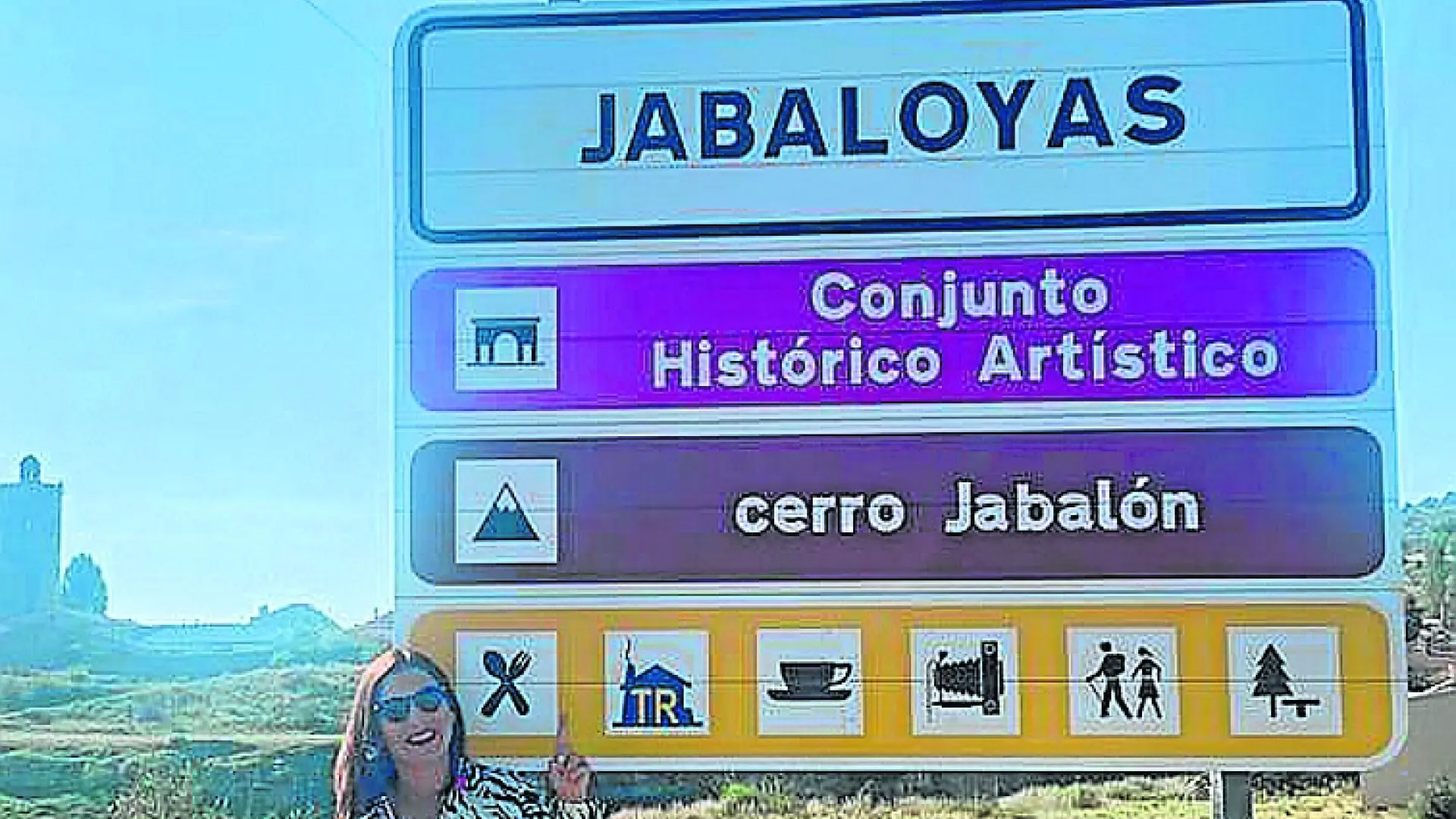 La conexión mexicana de Jabaloyas