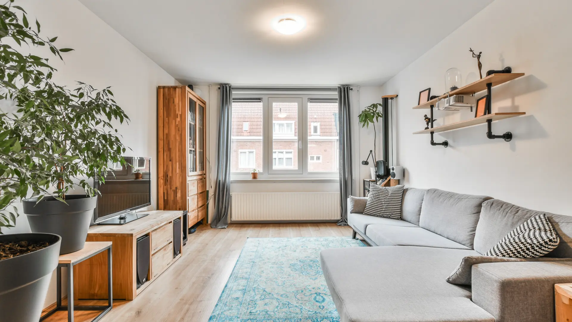 VI Salón Inmobiliario Home Zaragoza. ¿Buscas casa? Aprovecha esta