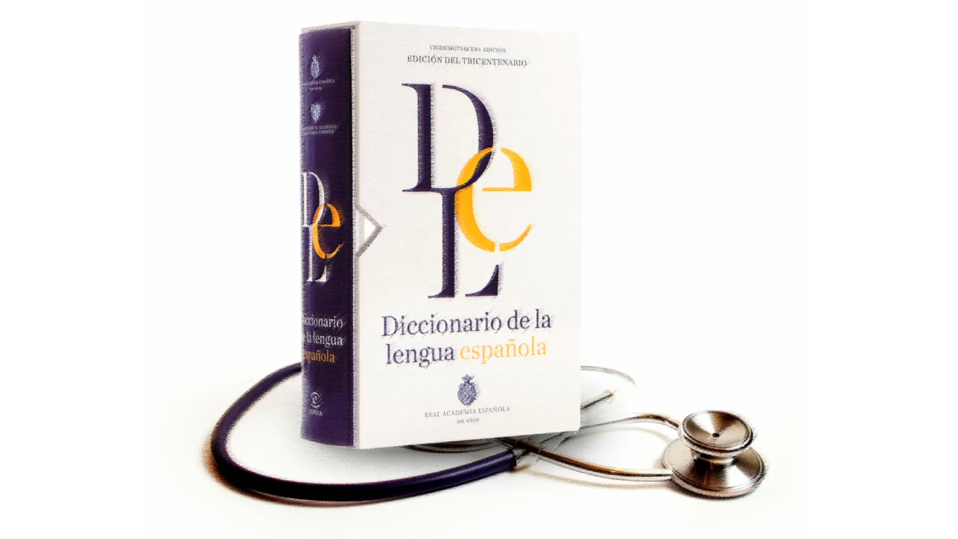 ¿y La Salud Del Idioma Opinión Juan Antonio Fragoemk 1636