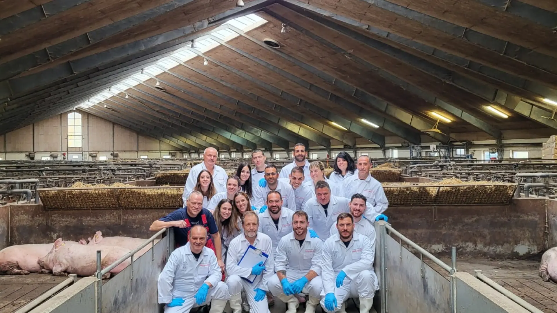 Ars alendi y la retención del talento, la formación y la atracción laboral para un futuro próspero
