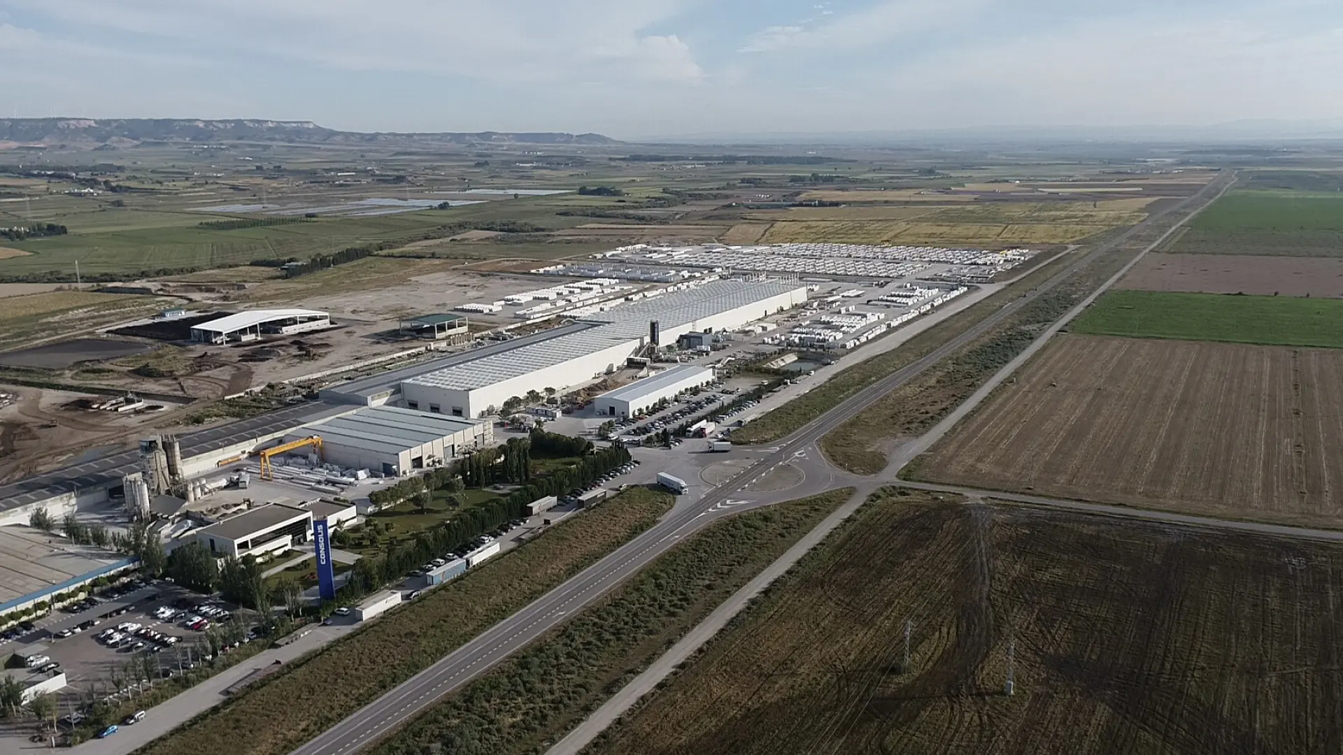 https://imagenes.heraldo.es/files/image_1920_1080/uploads/imagenes/2023/12/19/ex-12.jpeg