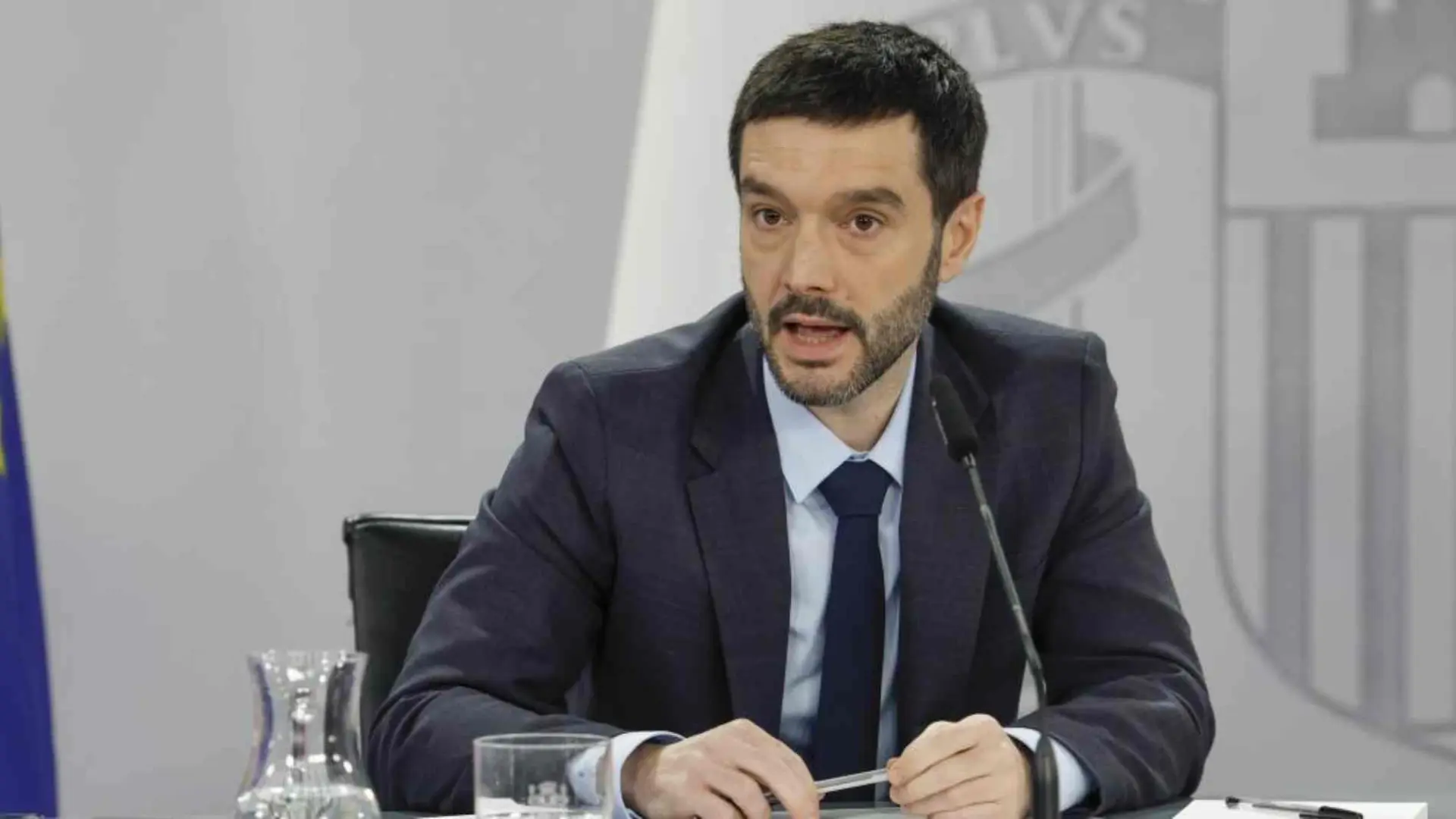 Nueva 'tarjeta monedero' 2024: quién puede solicitarla y requisitos