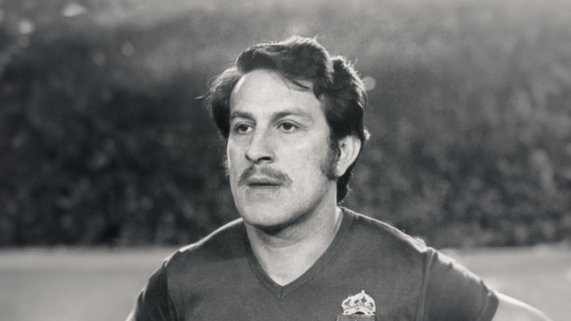 Ocampos y el álbum de José Cuentos de domingo Heraldo de Aragón