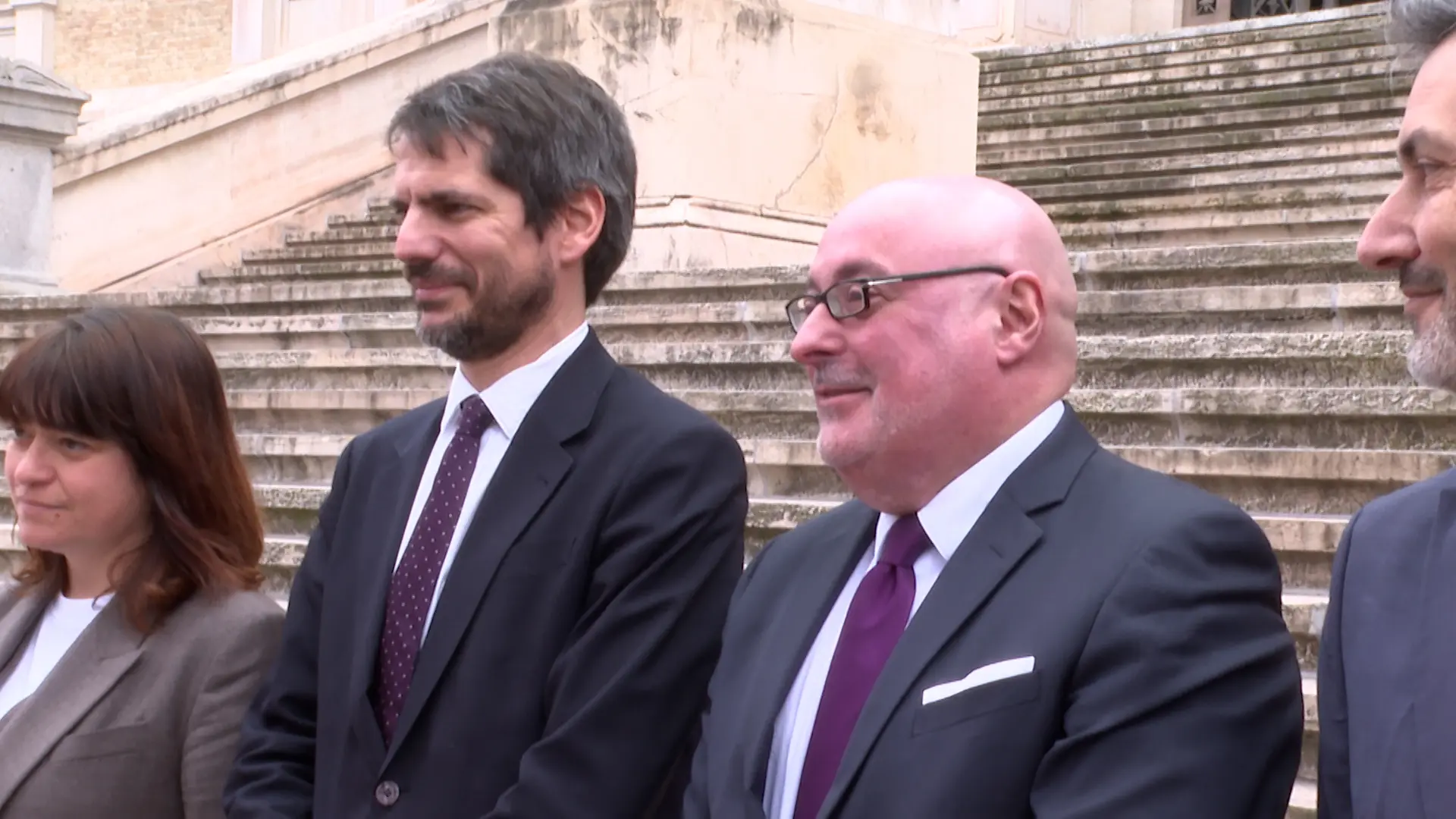 Vídeo: Presentación del Barómetro de Hábitos de Lectura 2023