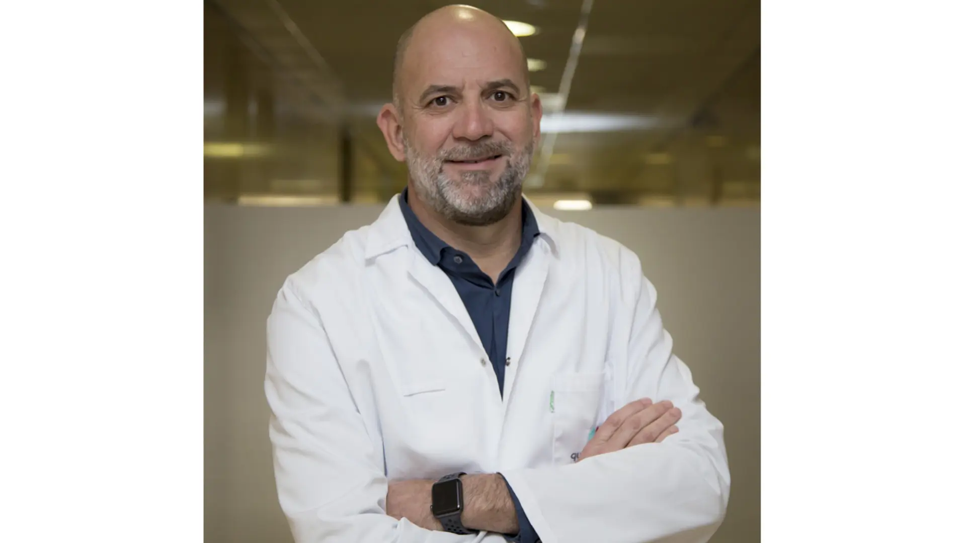 Cirugía metabólica, una solución segura y a largo plazo para la obesidad