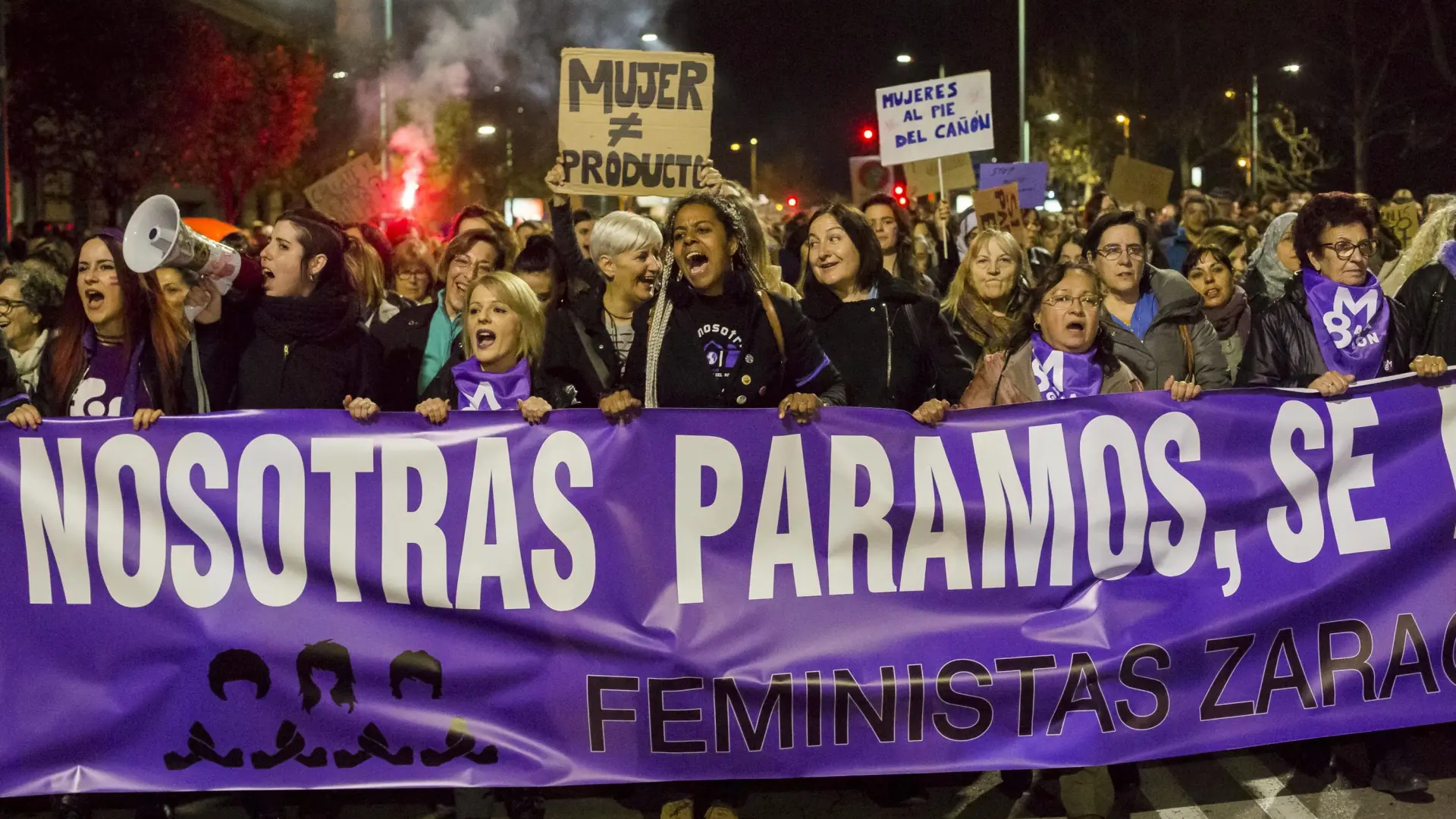 Día Internacional De La Mujer 2024 Invertir En Las Mujeres Acelerar Día Internacional De La Mujer 2024 Invertir En Las Mujeres Acelerar