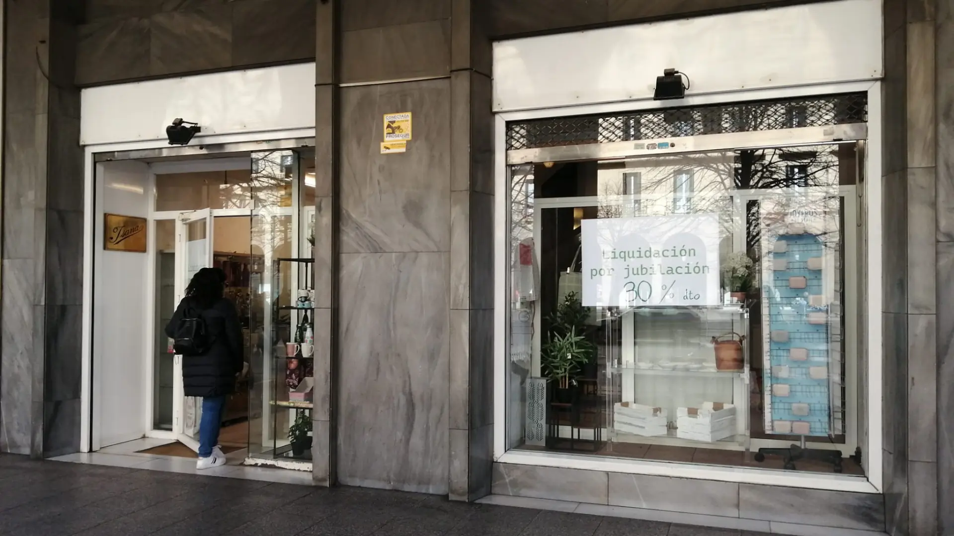 PAPELERIA S&B PAPELERIA S&B